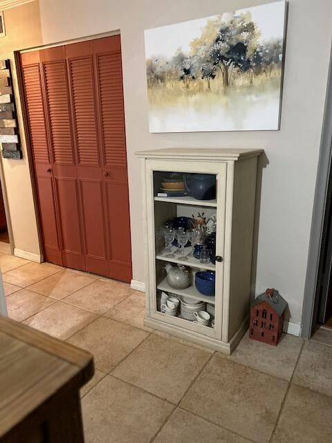 2811 S Garden Drive 207, Lake Worth, FL 33461 10