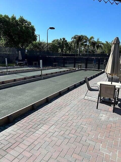 7803 Sundial Harbor Pt., Lake Worth, FL 33467 19
