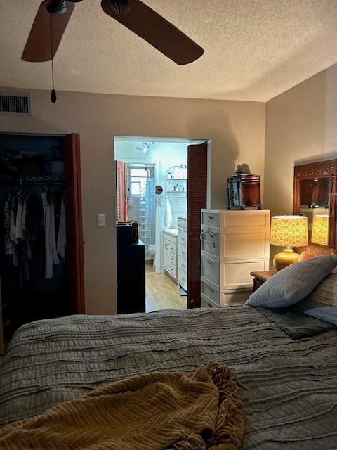 2811 S Garden Drive 207, Lake Worth, FL 33461 12
