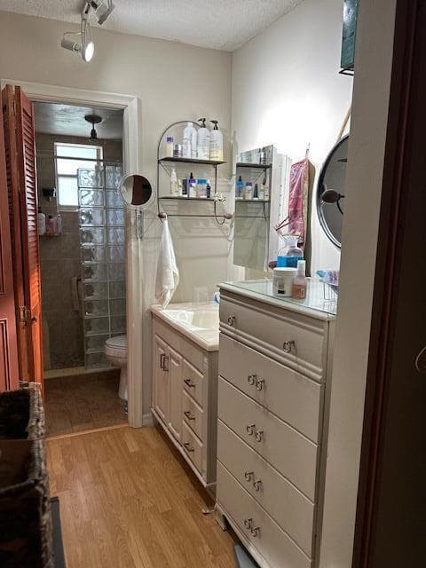 2811 S Garden Drive 207, Lake Worth, FL 33461 13
