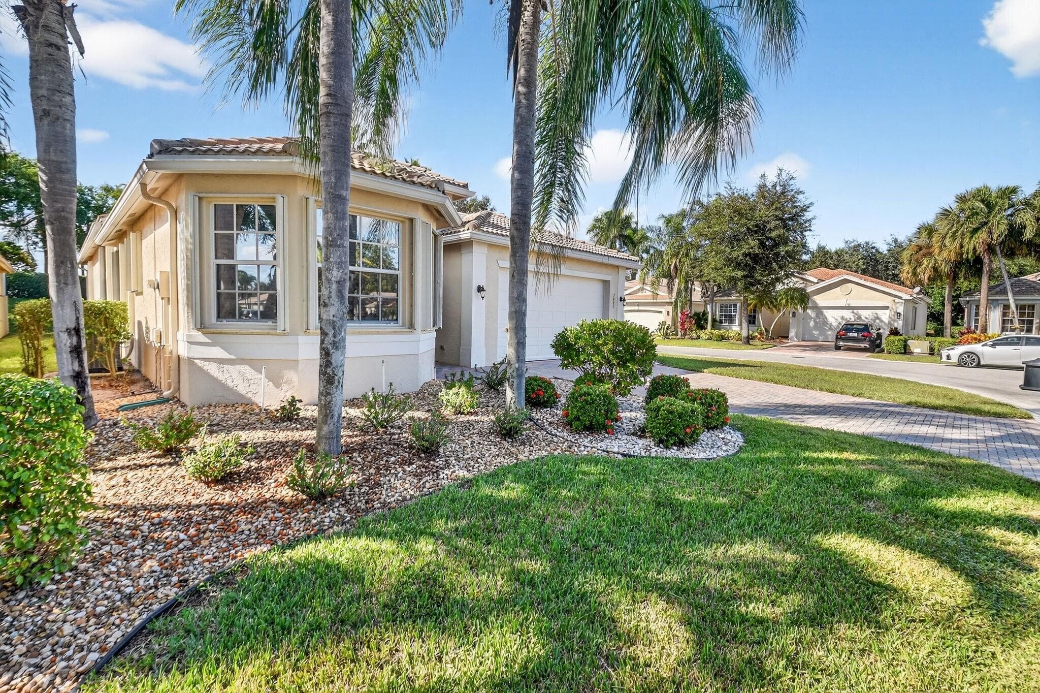 7803 Sundial Harbor Pt., Lake Worth, FL 33467 2