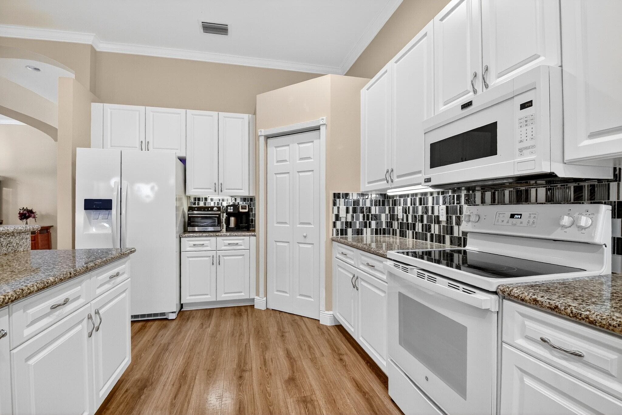 7803 Sundial Harbor Pt., Lake Worth, FL 33467 10