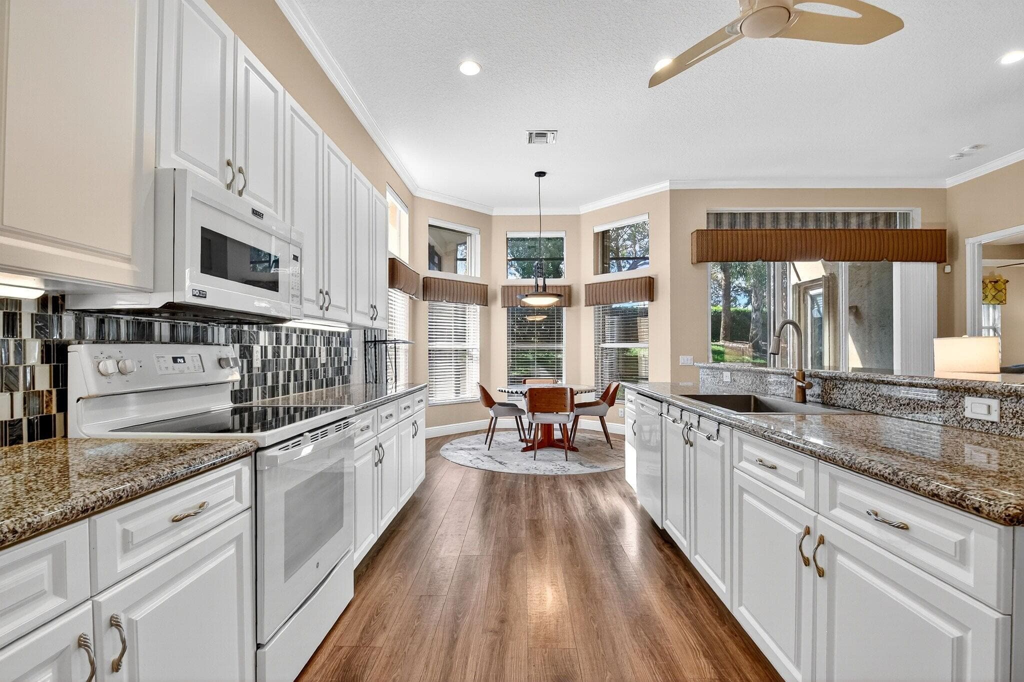 7803 Sundial Harbor Pt., Lake Worth, FL 33467 11