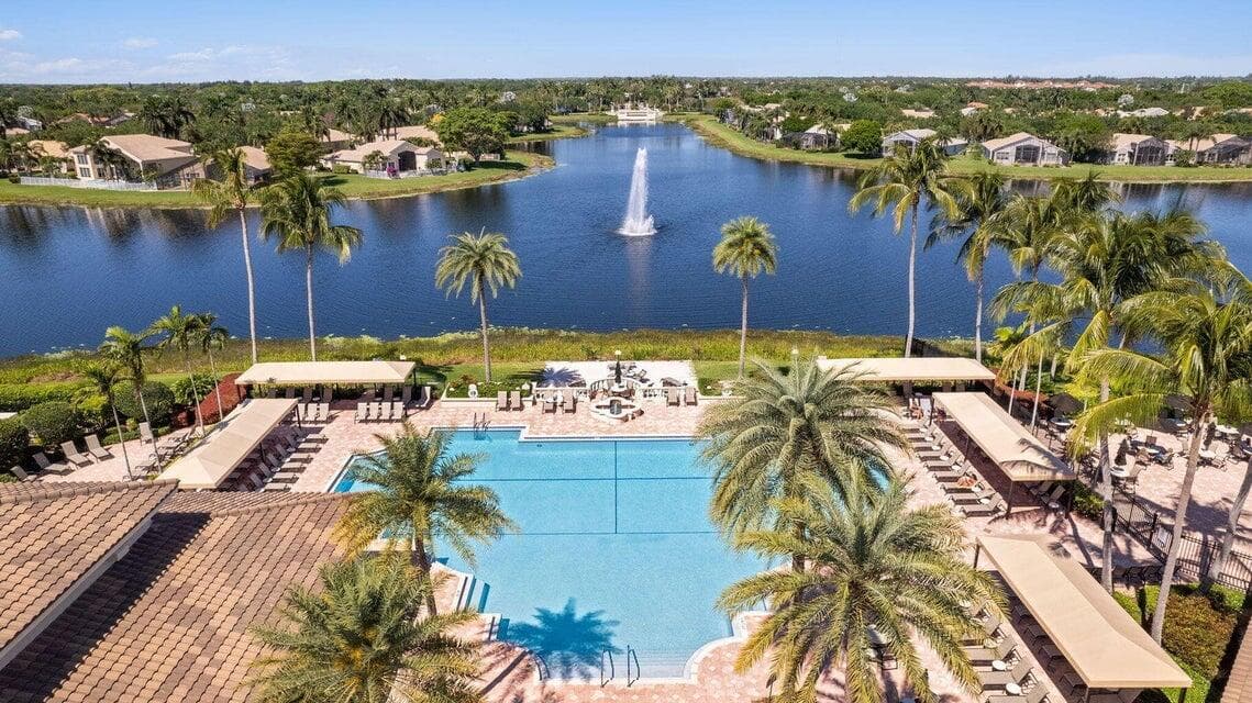 7803 Sundial Harbor Pt., Lake Worth, FL 33467 23
