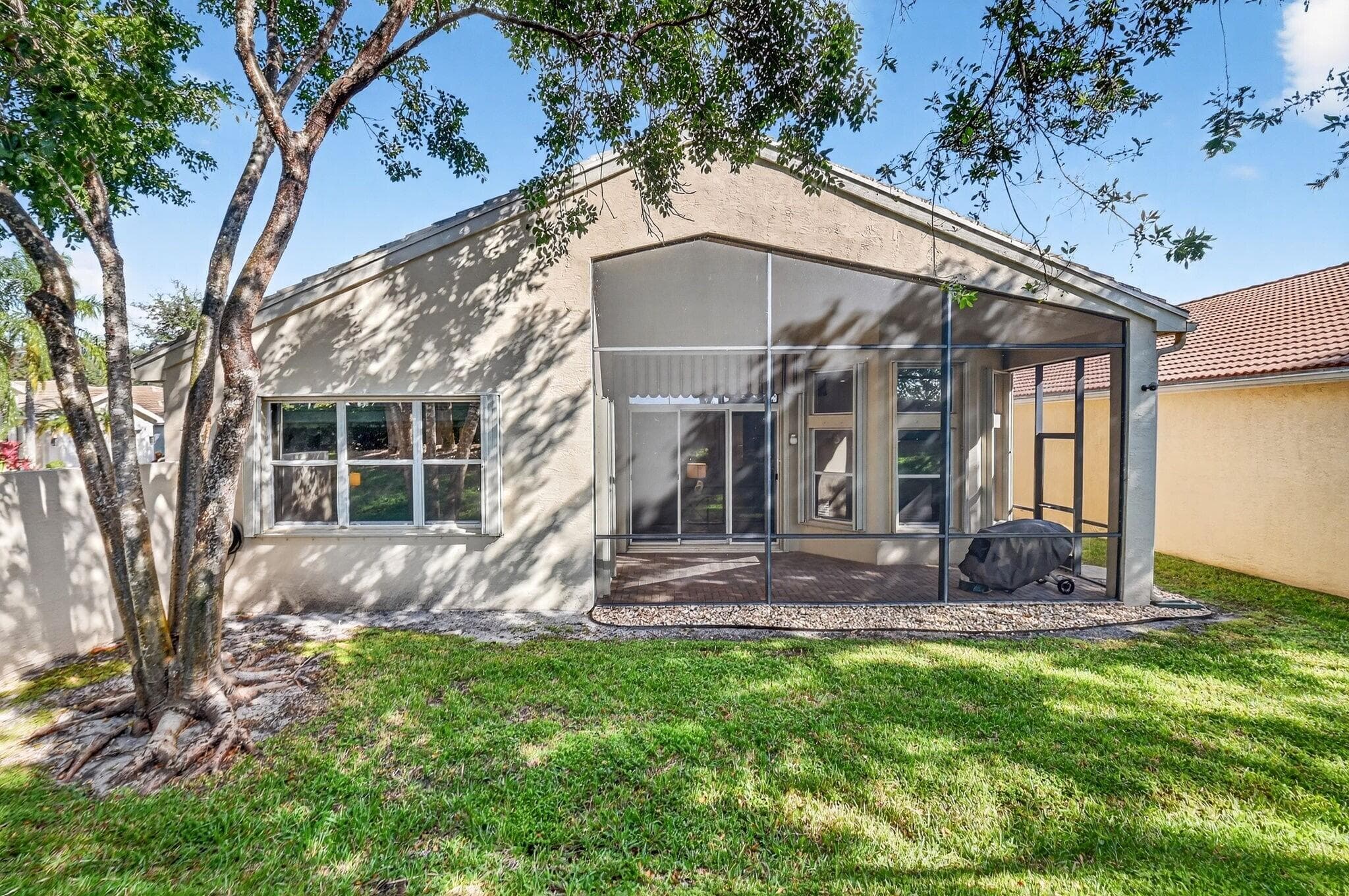7803 Sundial Harbor Pt., Lake Worth, FL 33467 4