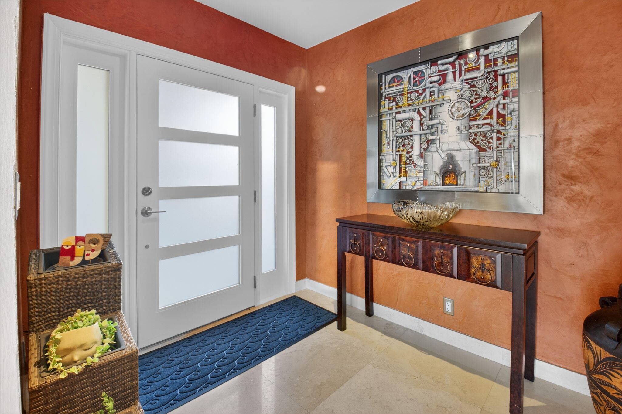 122 Andrews Avenue C, Delray Beach, FL 33483 2