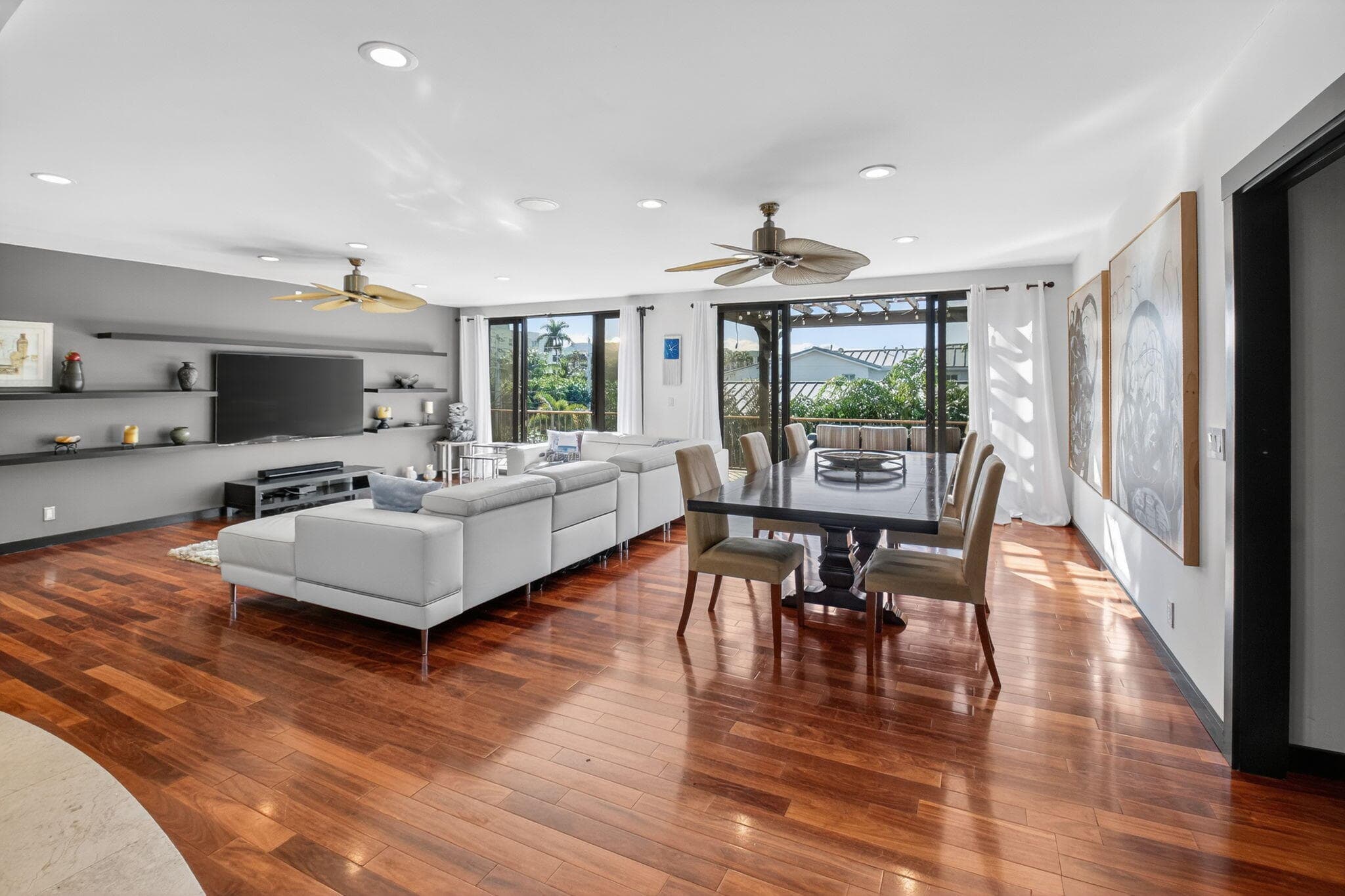 122 Andrews Avenue C, Delray Beach, FL 33483 4
