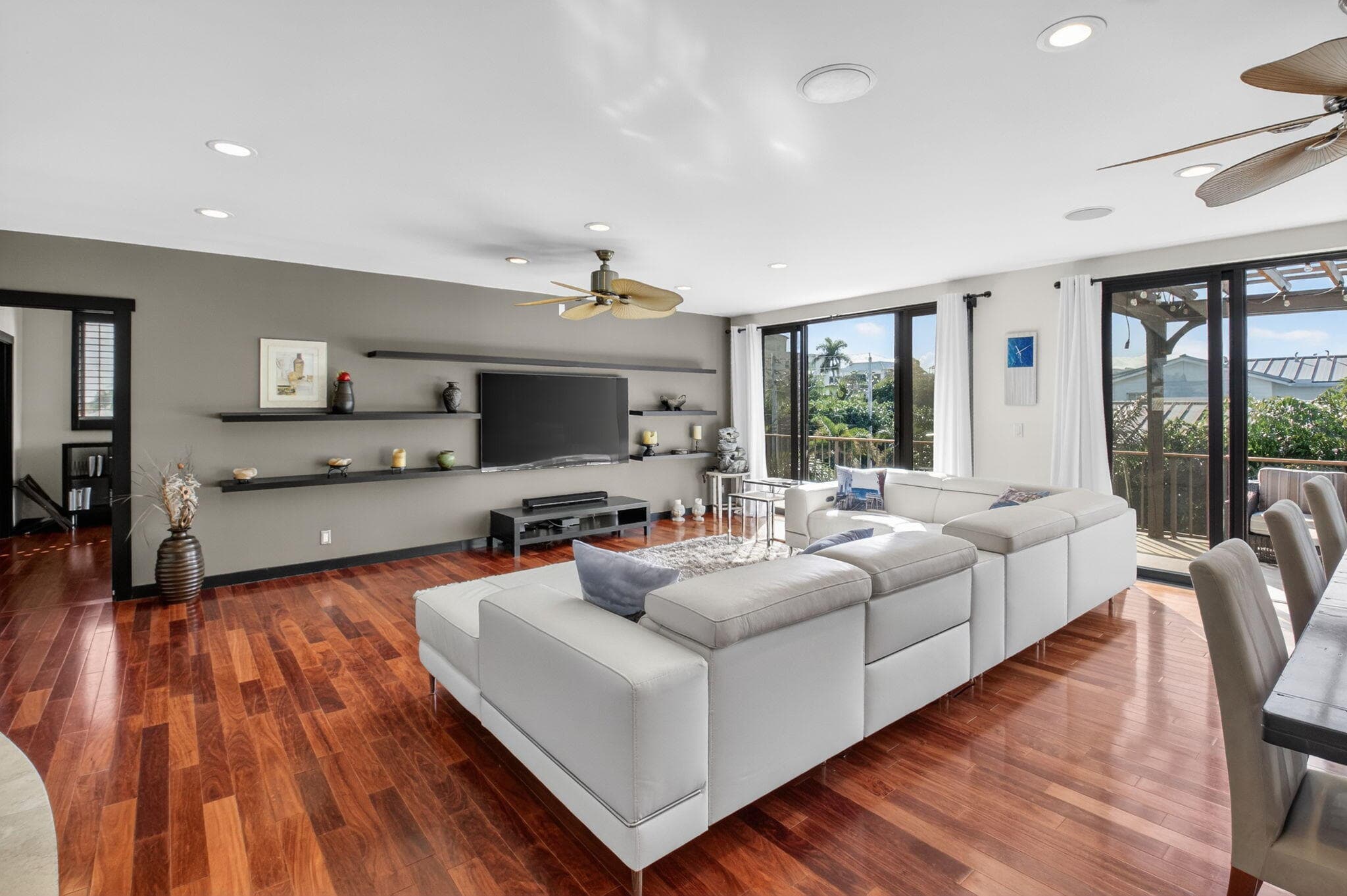122 Andrews Avenue C, Delray Beach, FL 33483 6