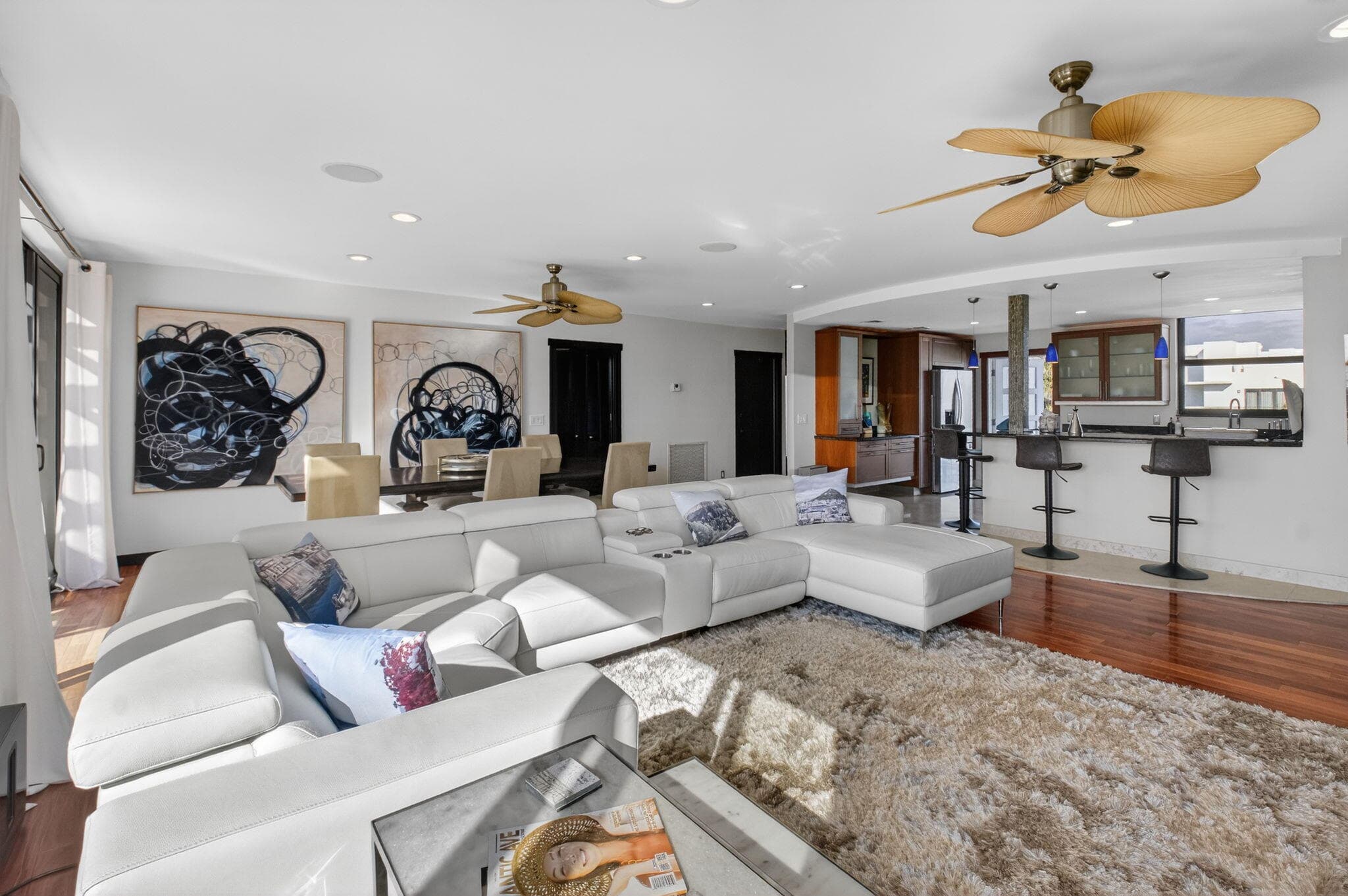 122 Andrews Avenue C, Delray Beach, FL 33483 8