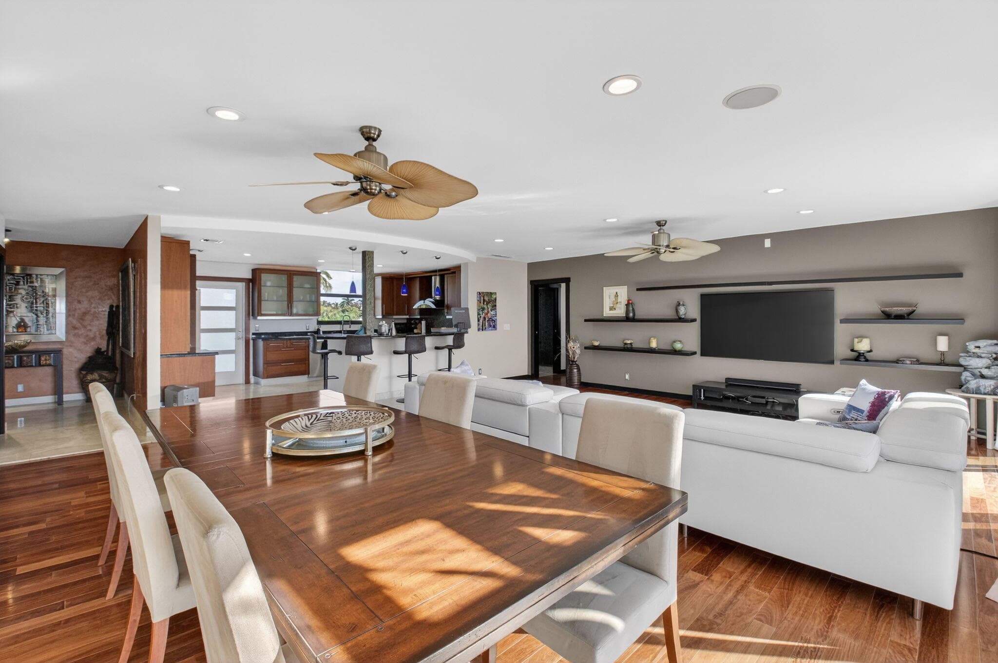 122 Andrews Avenue C, Delray Beach, FL 33483 10