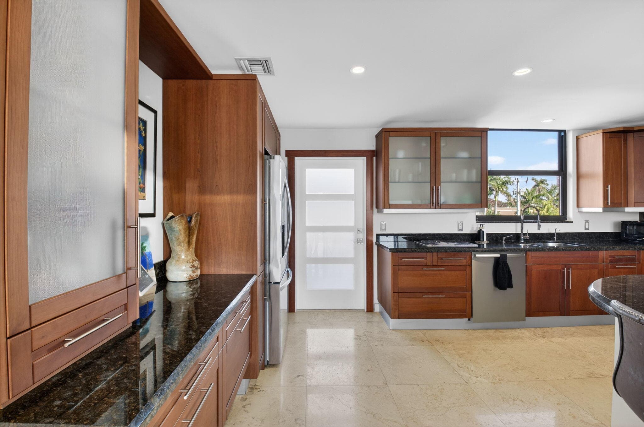 122 Andrews Avenue C, Delray Beach, FL 33483 12