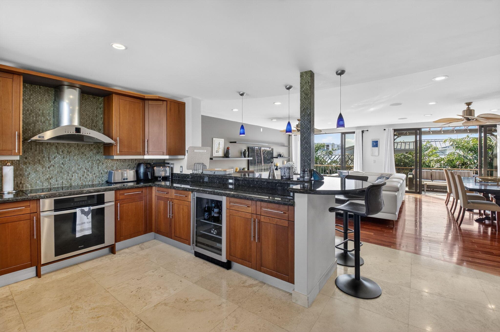 122 Andrews Avenue C, Delray Beach, FL 33483 14