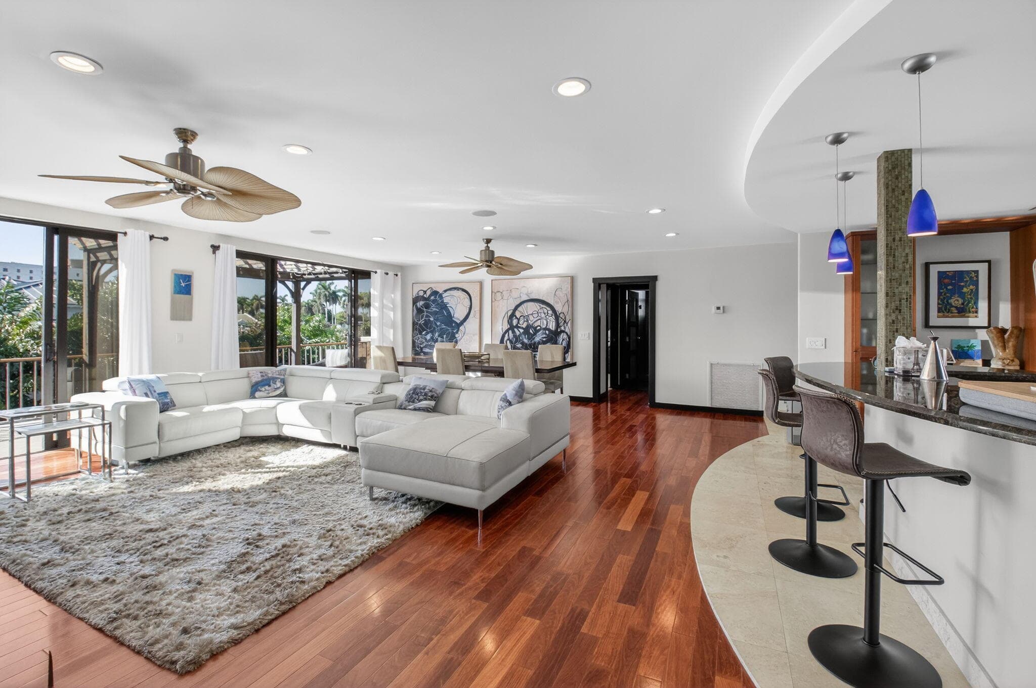 122 Andrews Avenue C, Delray Beach, FL 33483 18