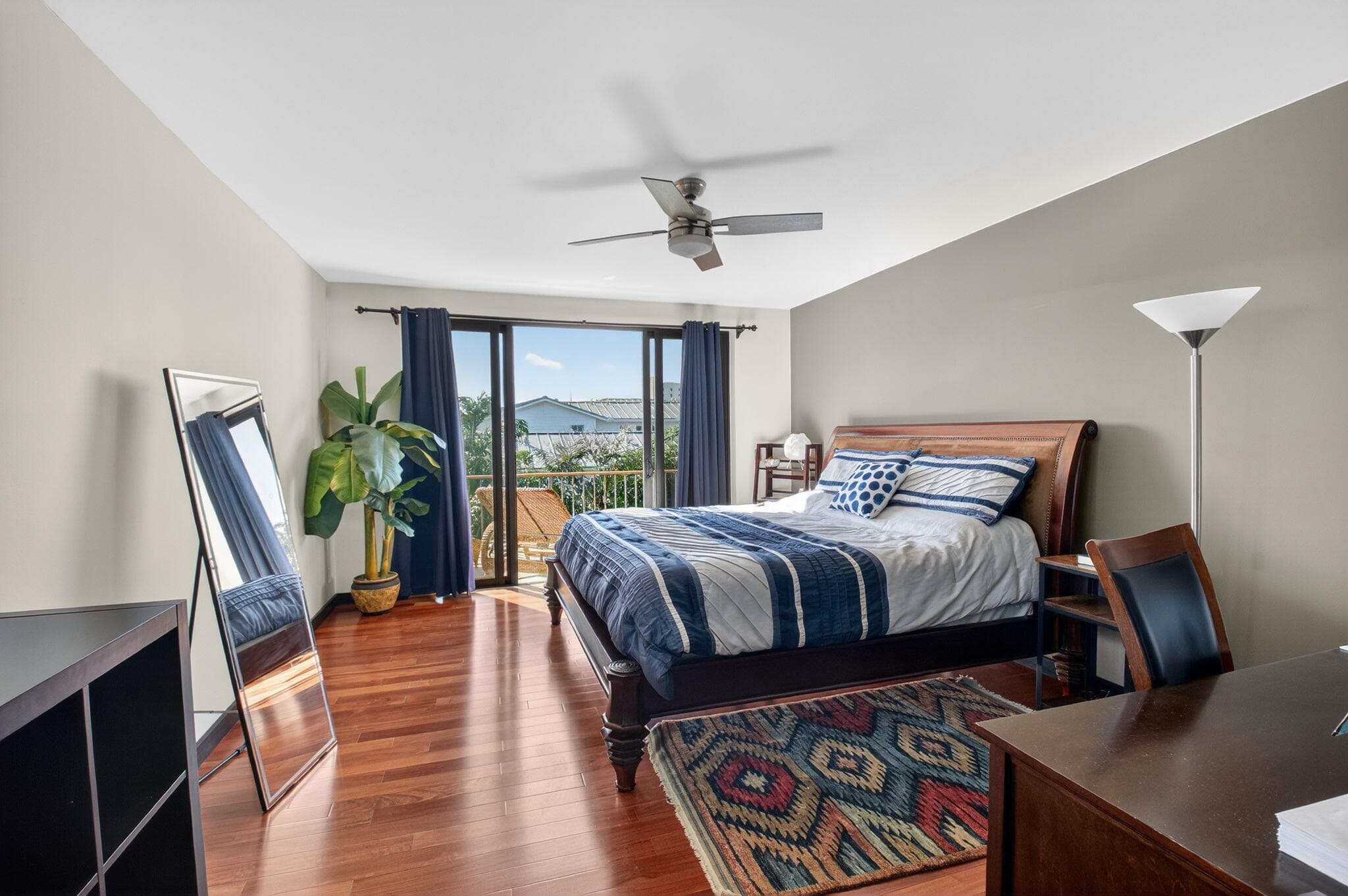122 Andrews Avenue C, Delray Beach, FL 33483 19