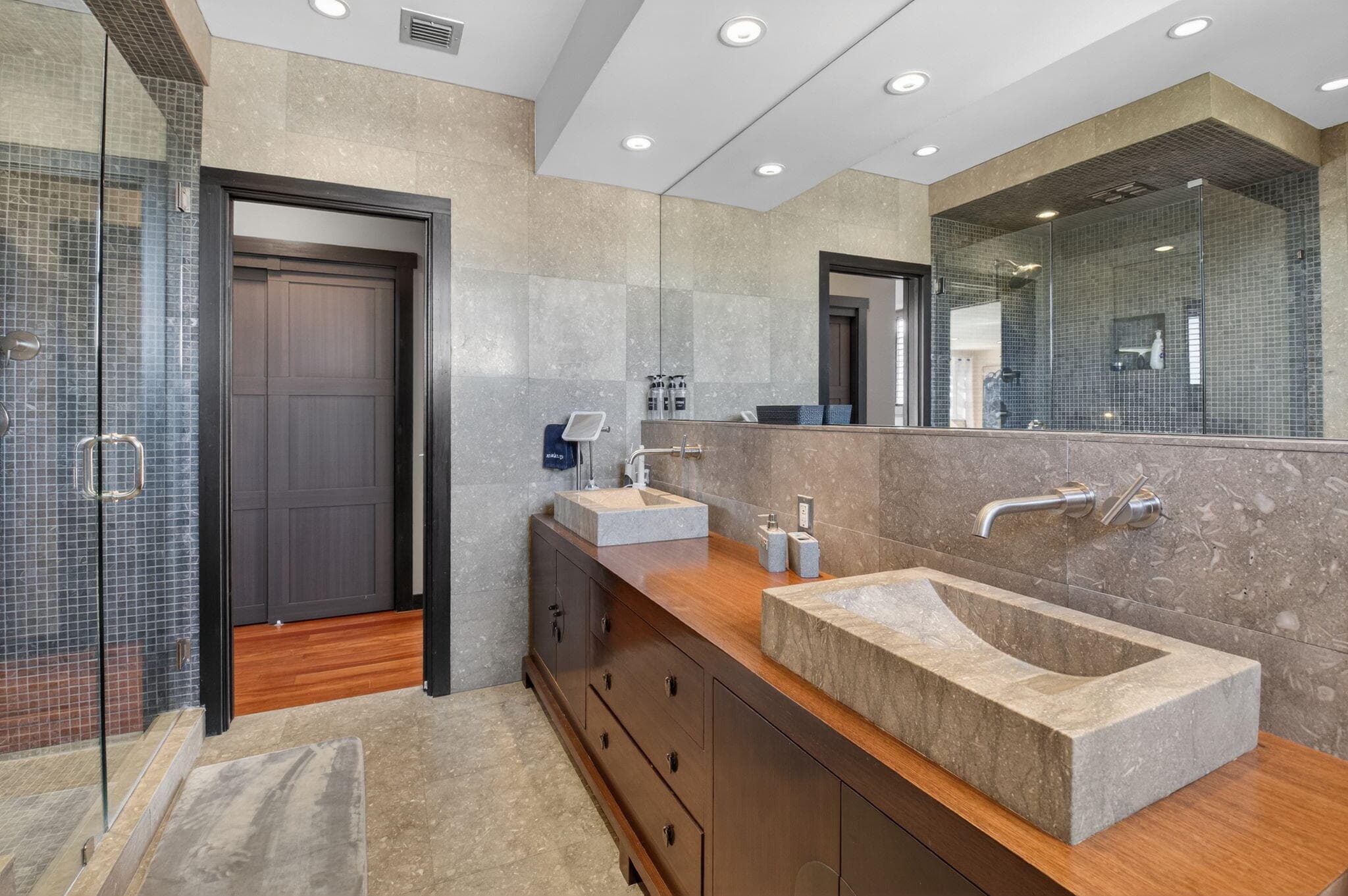 122 Andrews Avenue C, Delray Beach, FL 33483 23