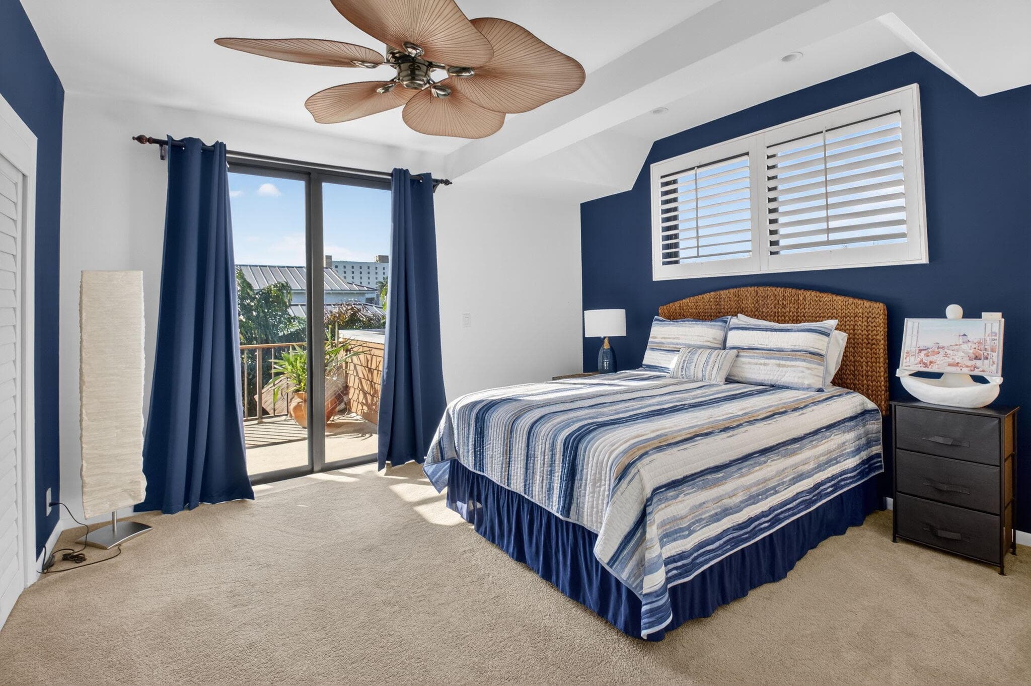 122 Andrews Avenue C, Delray Beach, FL 33483 25