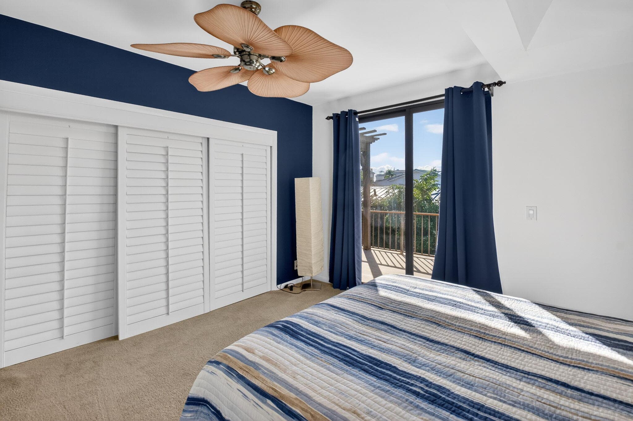 122 Andrews Avenue C, Delray Beach, FL 33483 26