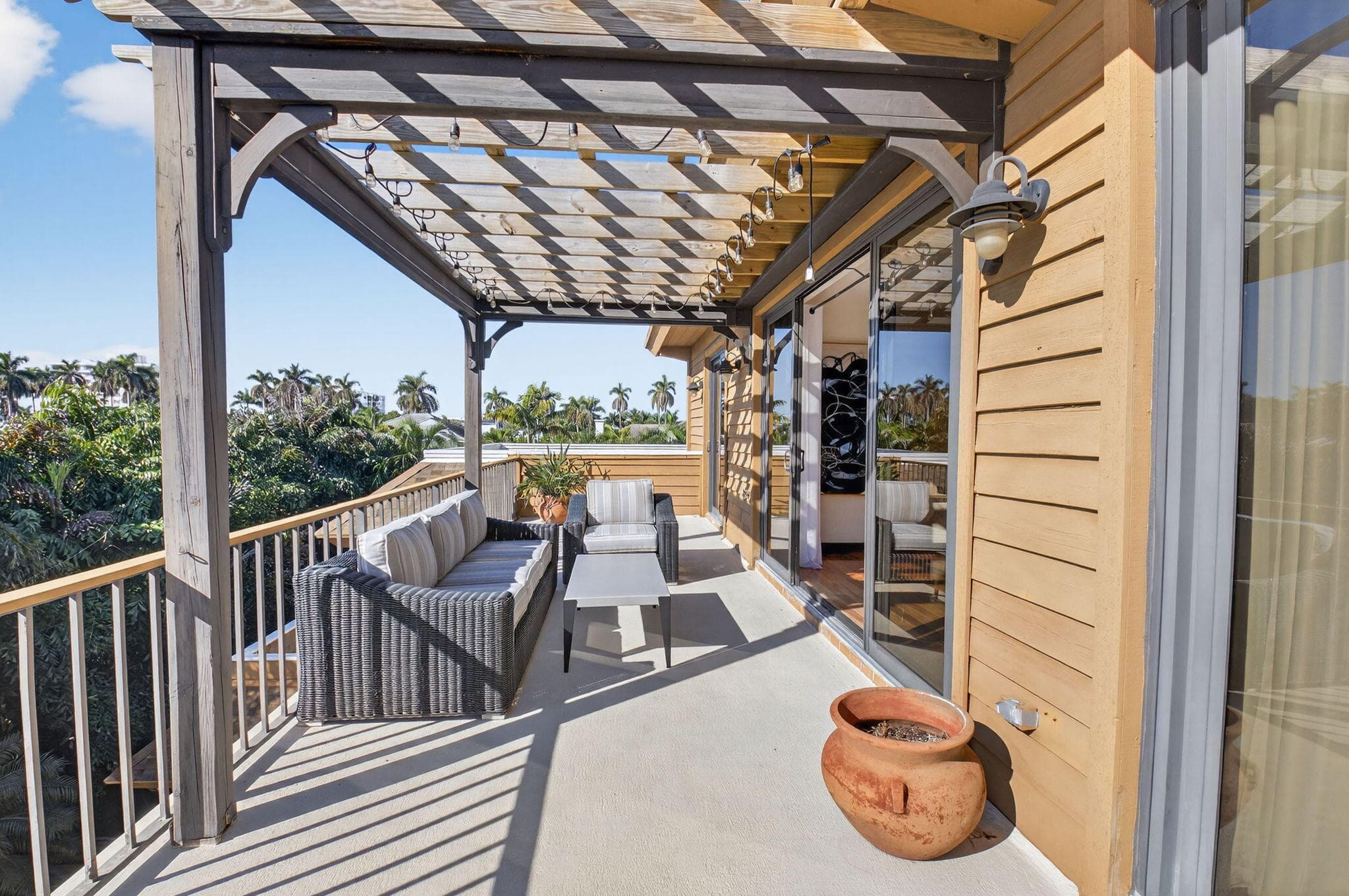 122 Andrews Avenue C, Delray Beach, FL 33483 31