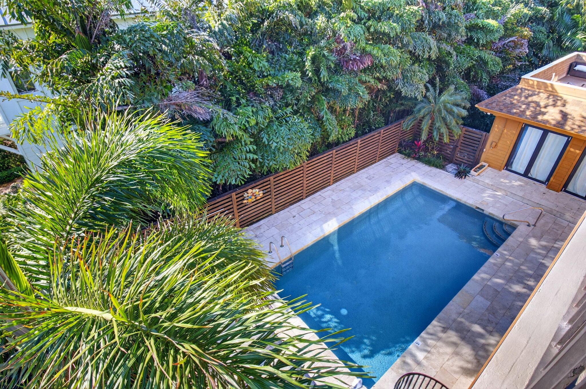 122 Andrews Avenue C, Delray Beach, FL 33483 37