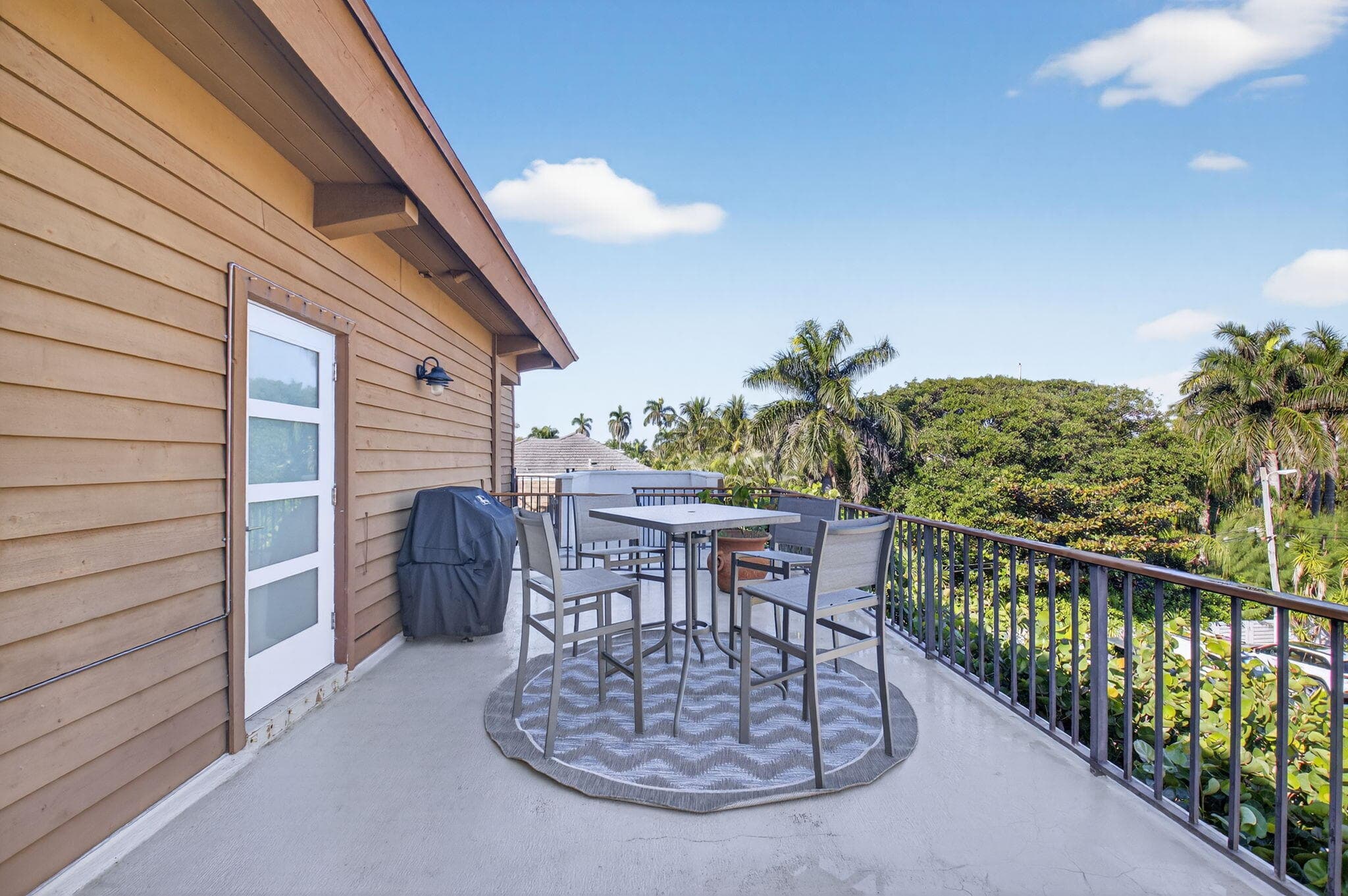 122 Andrews Avenue C, Delray Beach, FL 33483 39
