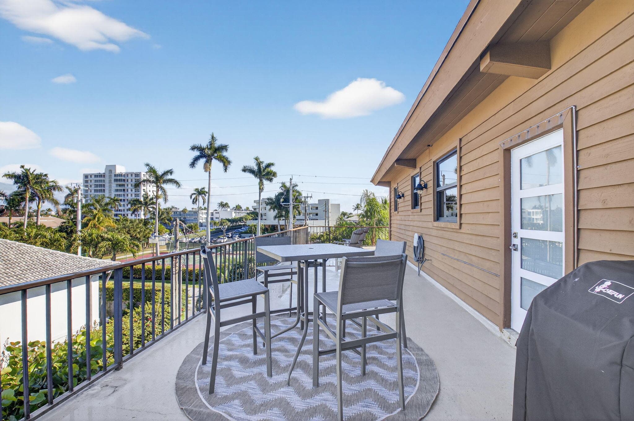 122 Andrews Avenue C, Delray Beach, FL 33483 40