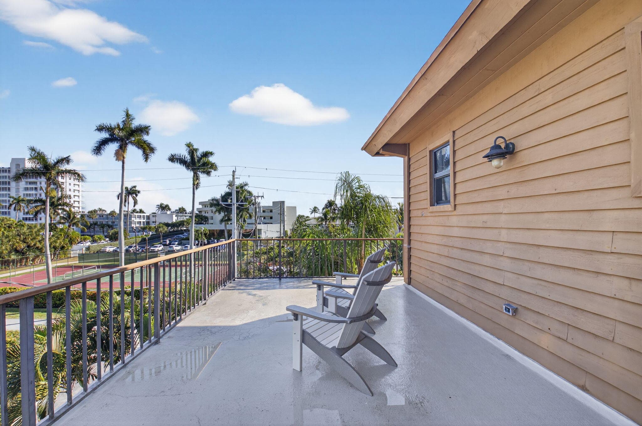 122 Andrews Avenue C, Delray Beach, FL 33483 41