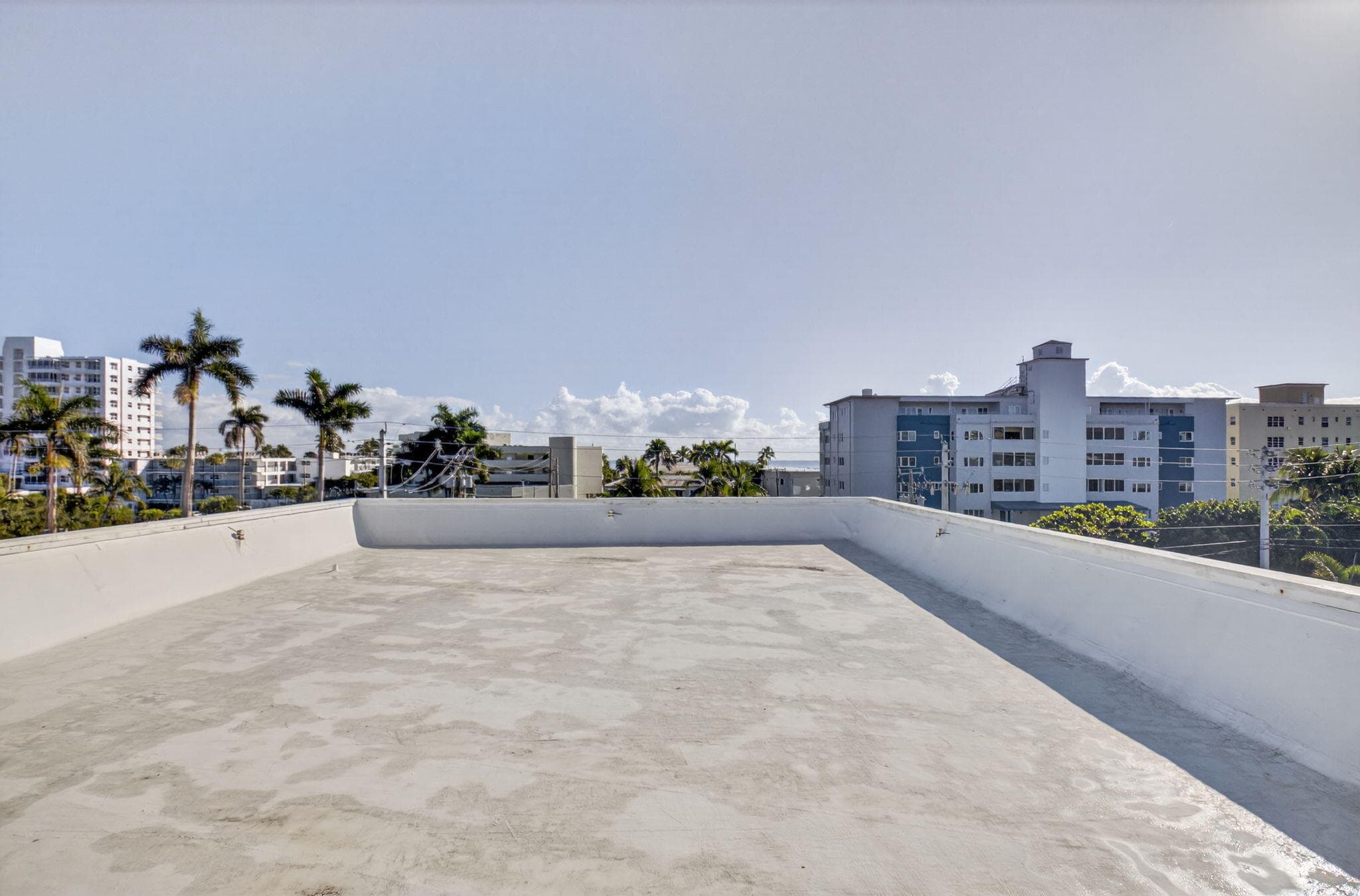 122 Andrews Avenue C, Delray Beach, FL 33483 42