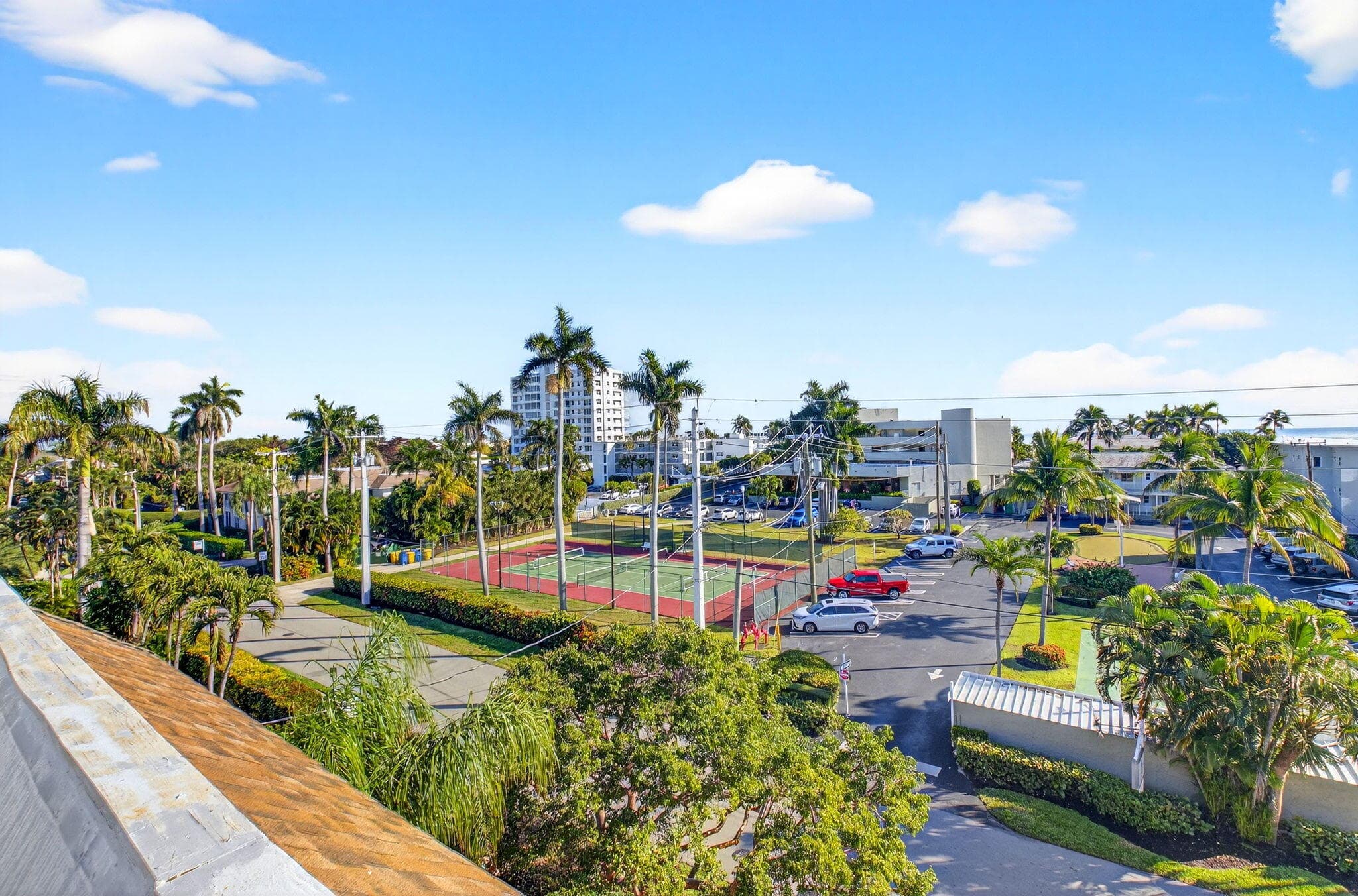 122 Andrews Avenue C, Delray Beach, FL 33483 44