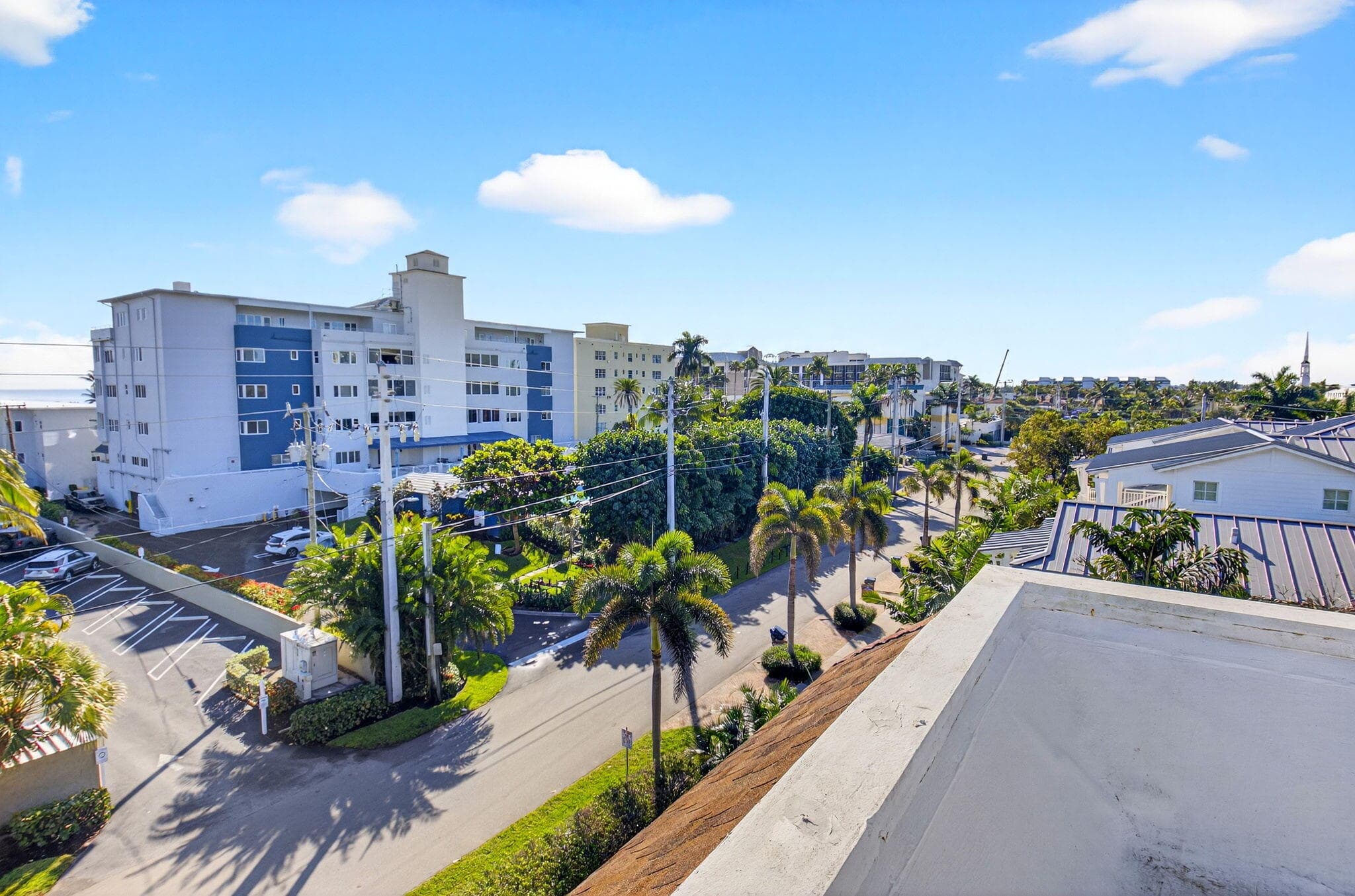 122 Andrews Avenue C, Delray Beach, FL 33483 45
