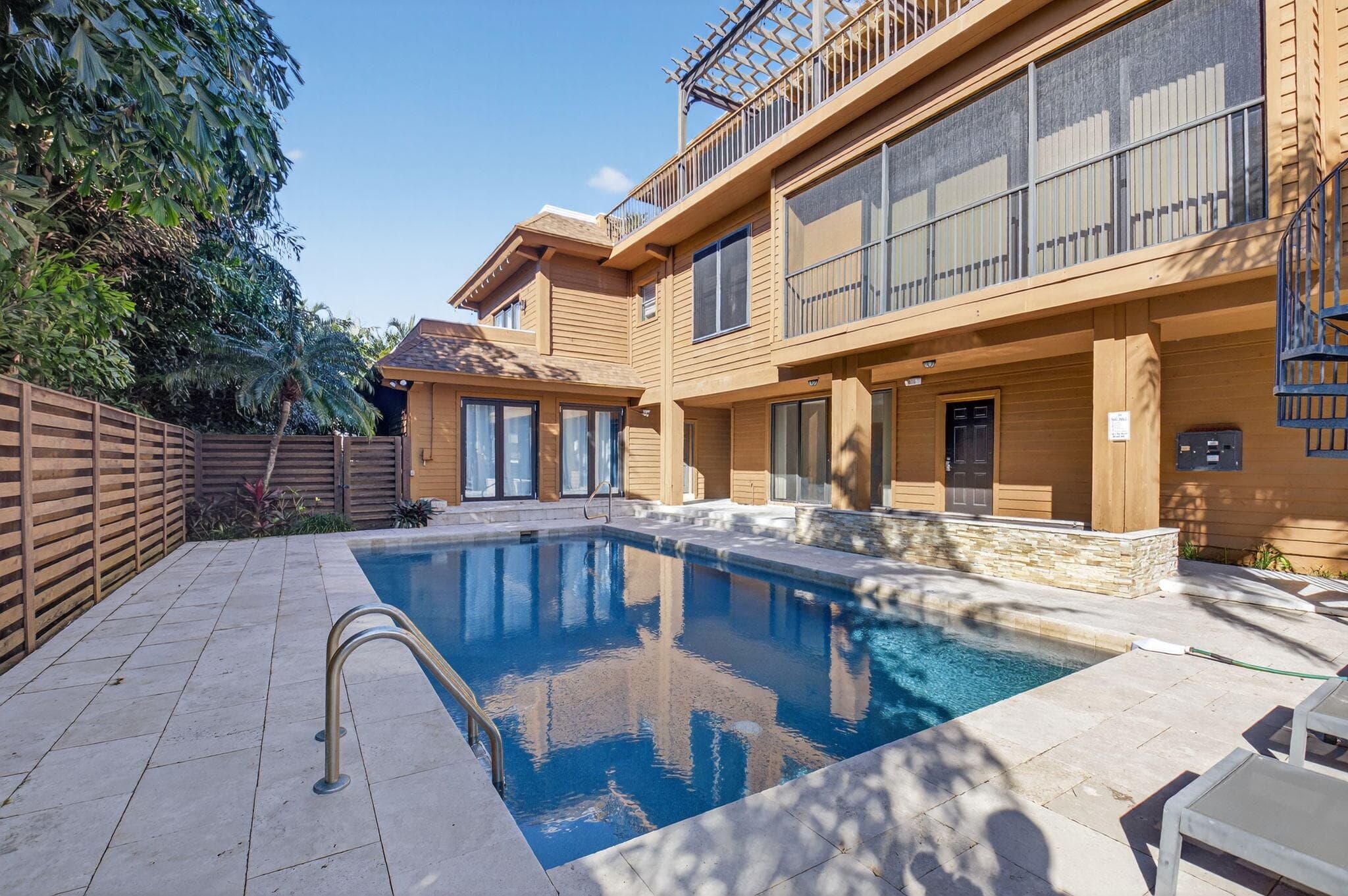 122 Andrews Avenue C, Delray Beach, FL 33483 49