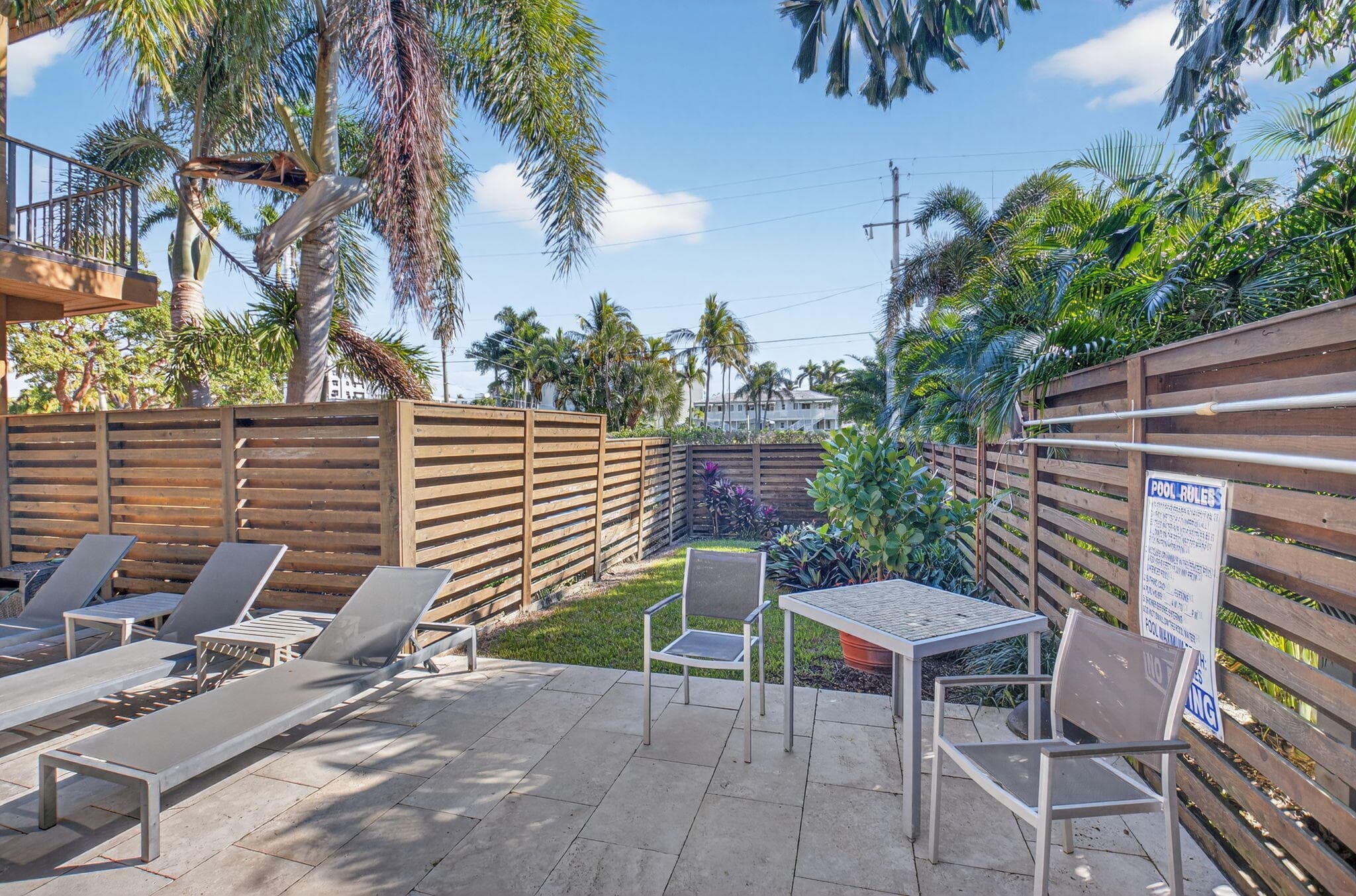 122 Andrews Avenue C, Delray Beach, FL 33483 50