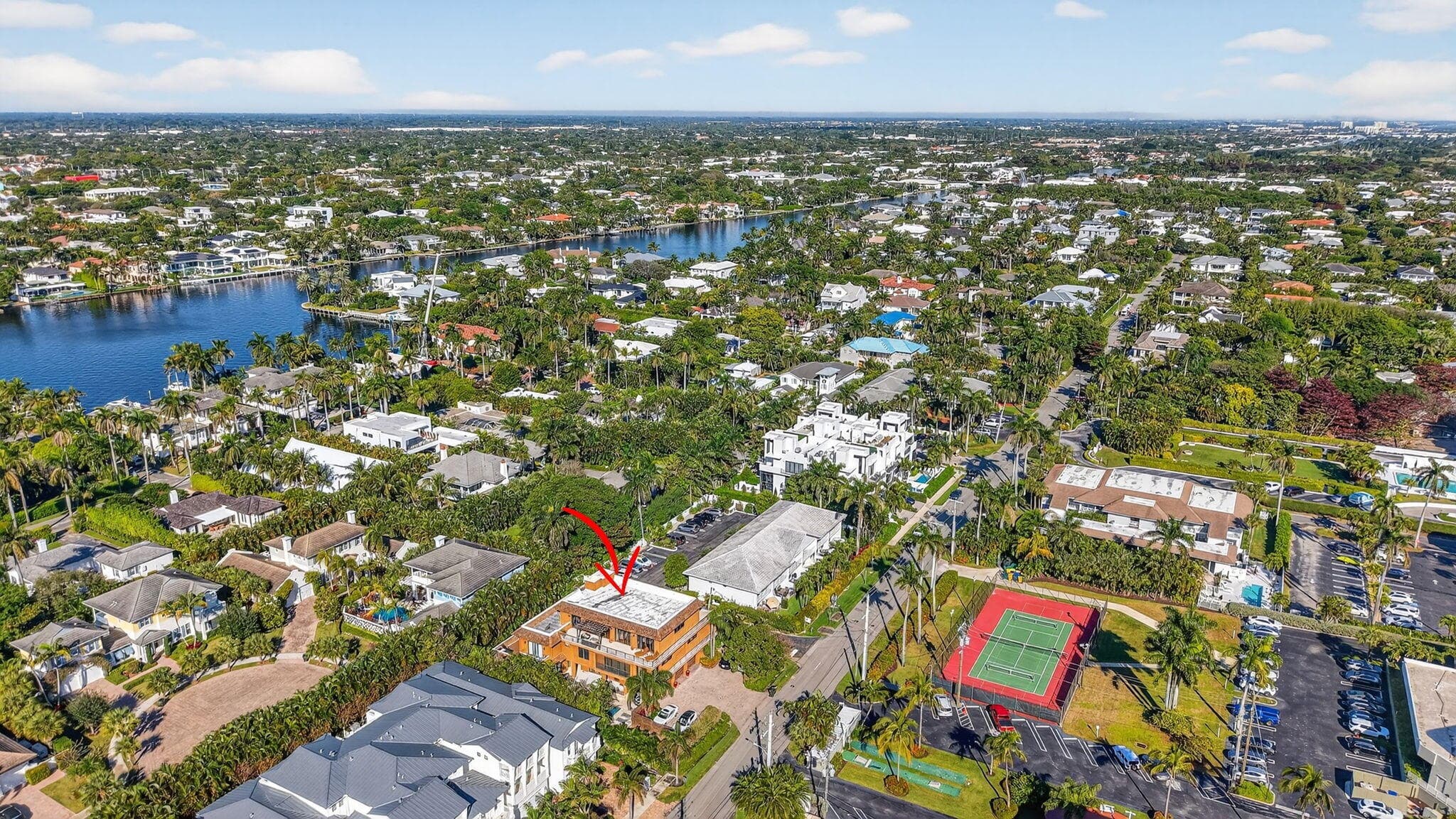 122 Andrews Avenue C, Delray Beach, FL 33483 52