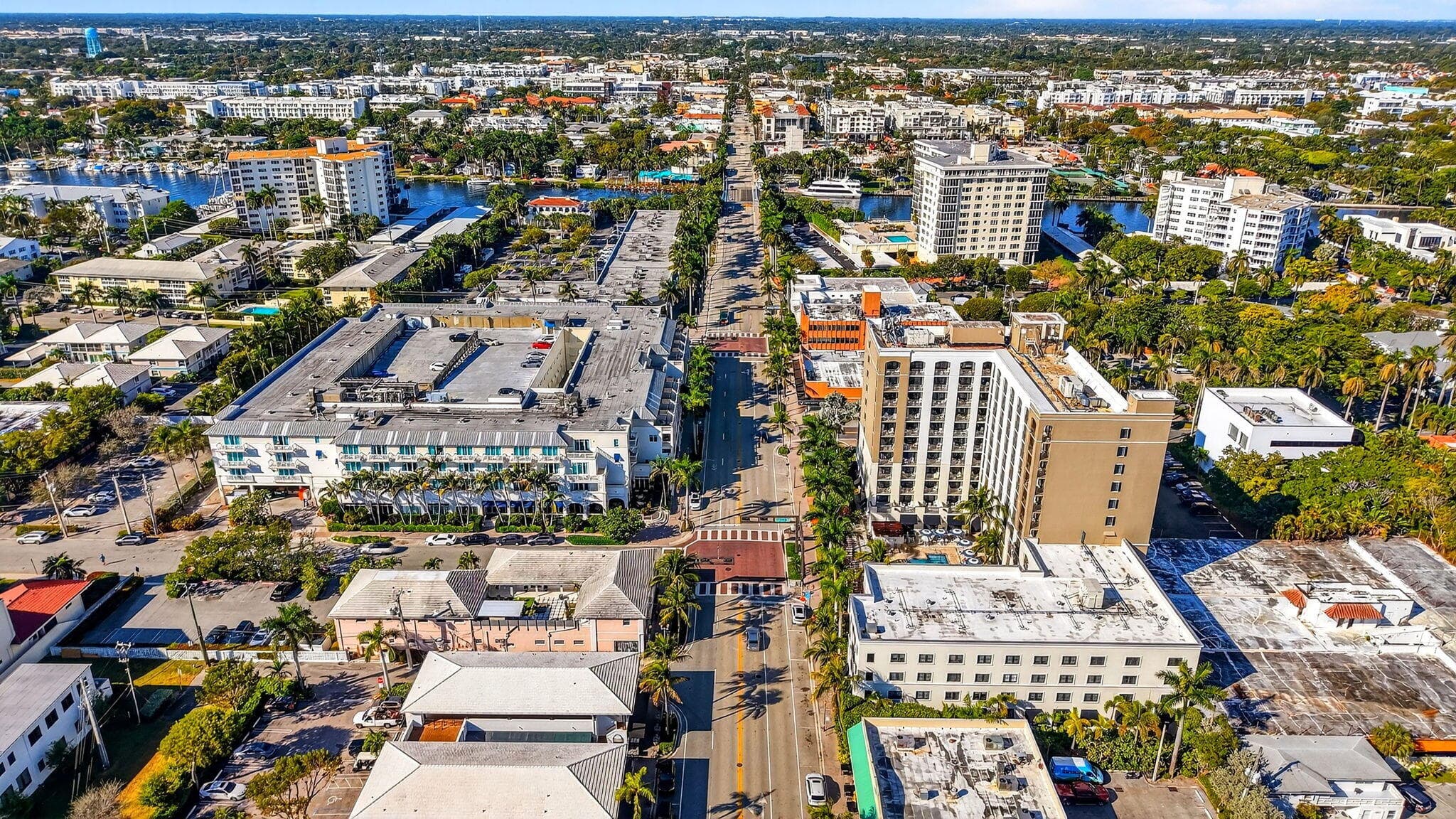 122 Andrews Avenue C, Delray Beach, FL 33483 56