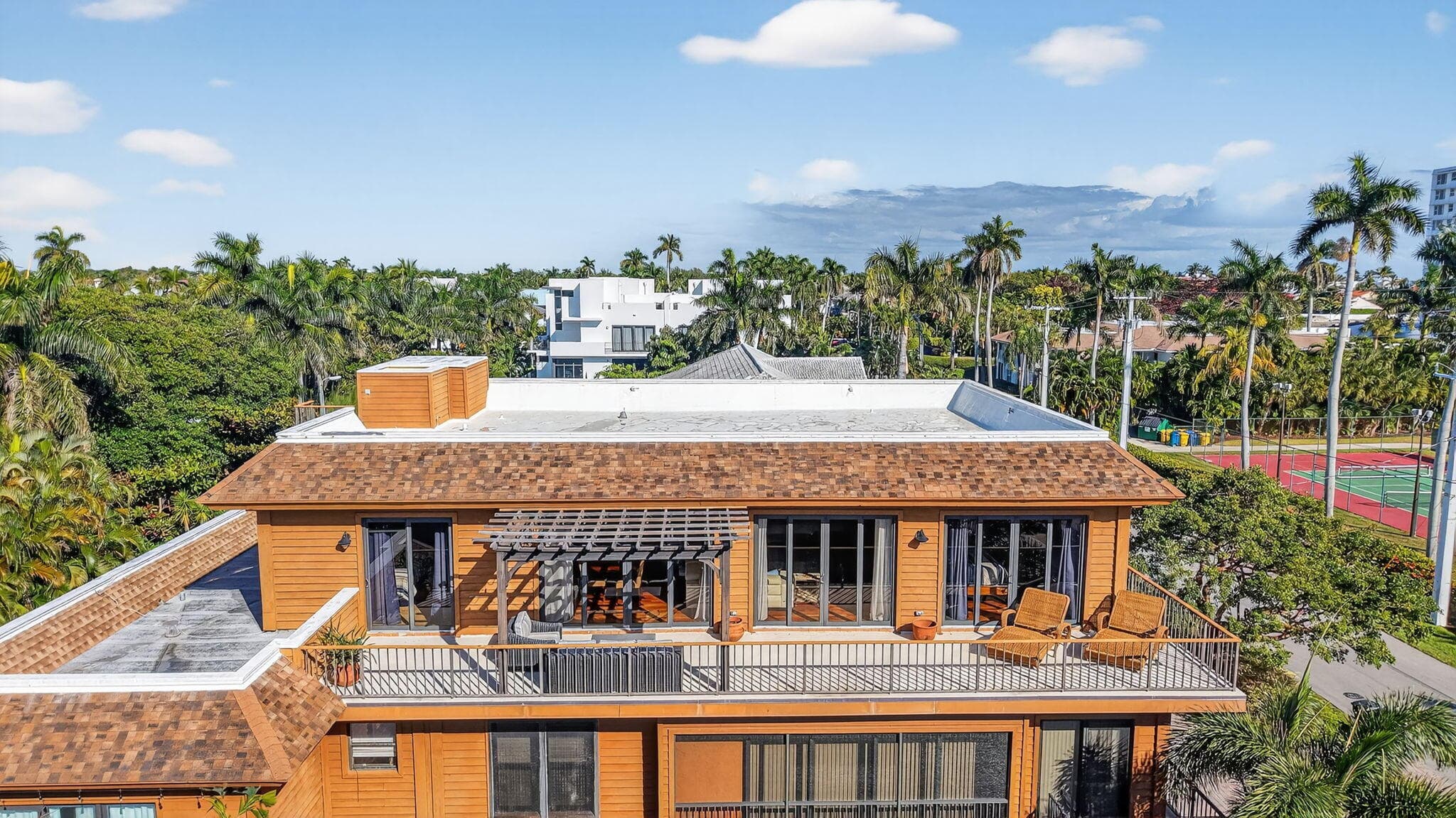 122 Andrews Avenue C, Delray Beach, FL 33483 57