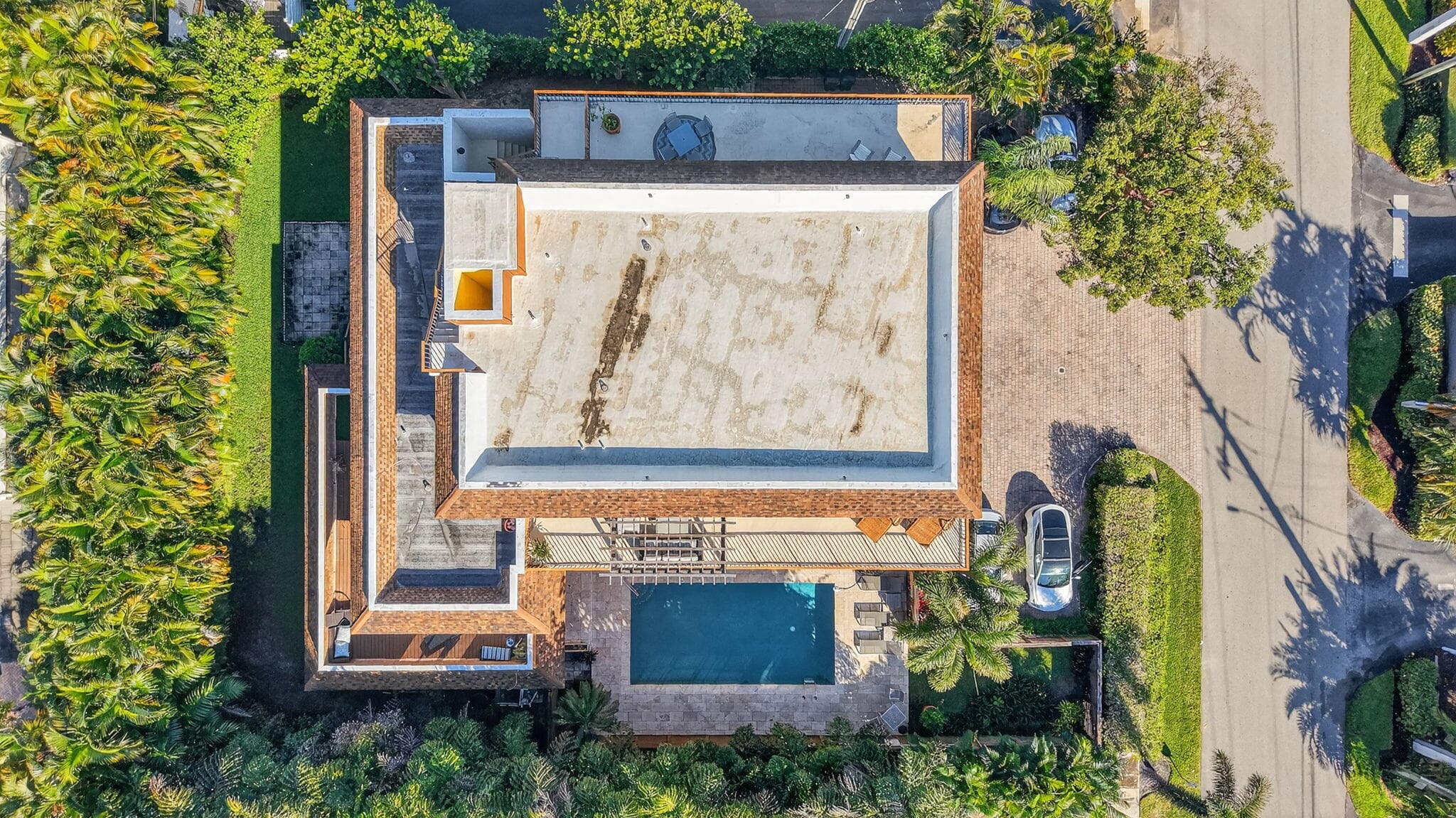 122 Andrews Avenue C, Delray Beach, FL 33483 58