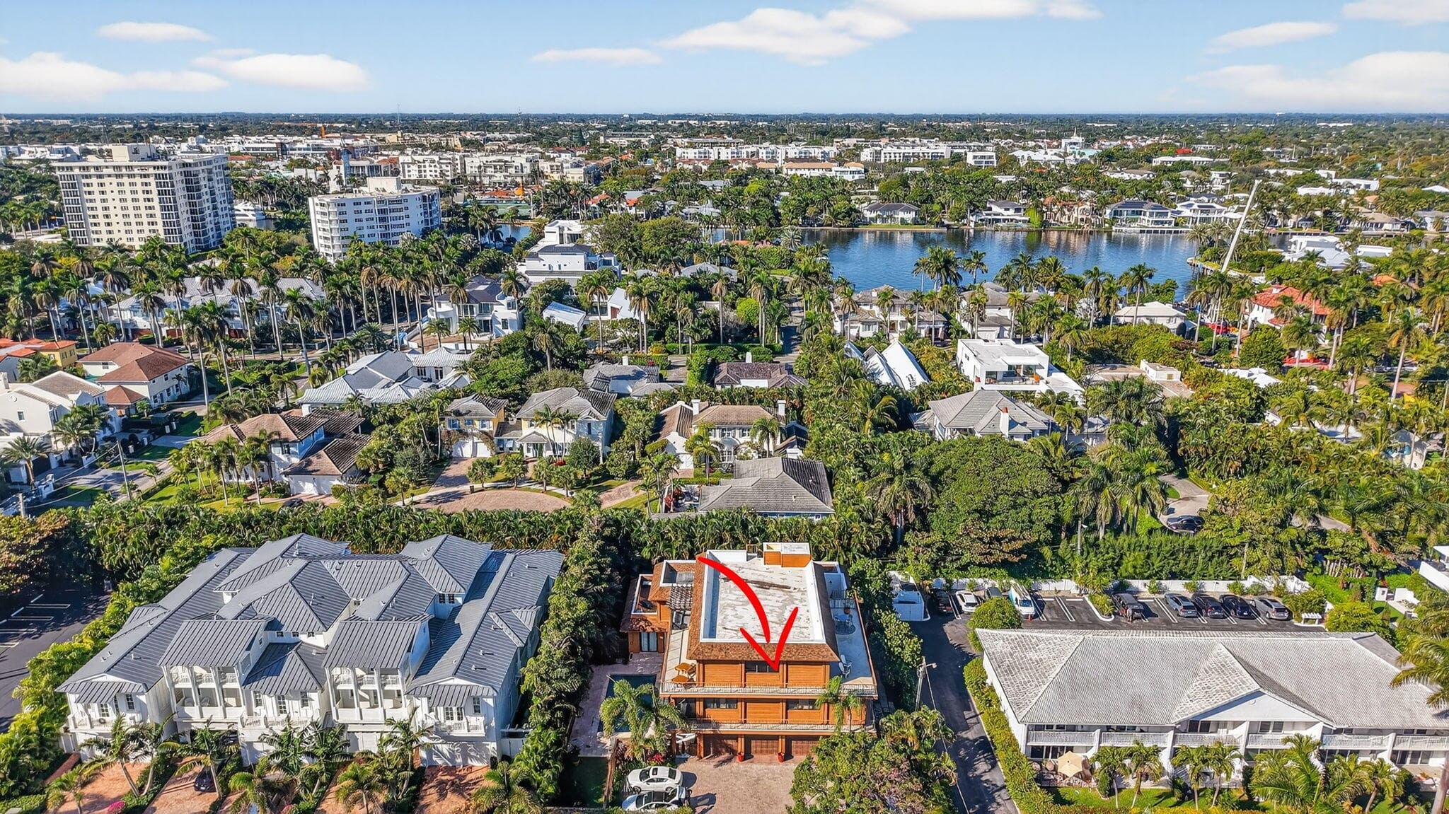 122 Andrews Avenue C, Delray Beach, FL 33483 59