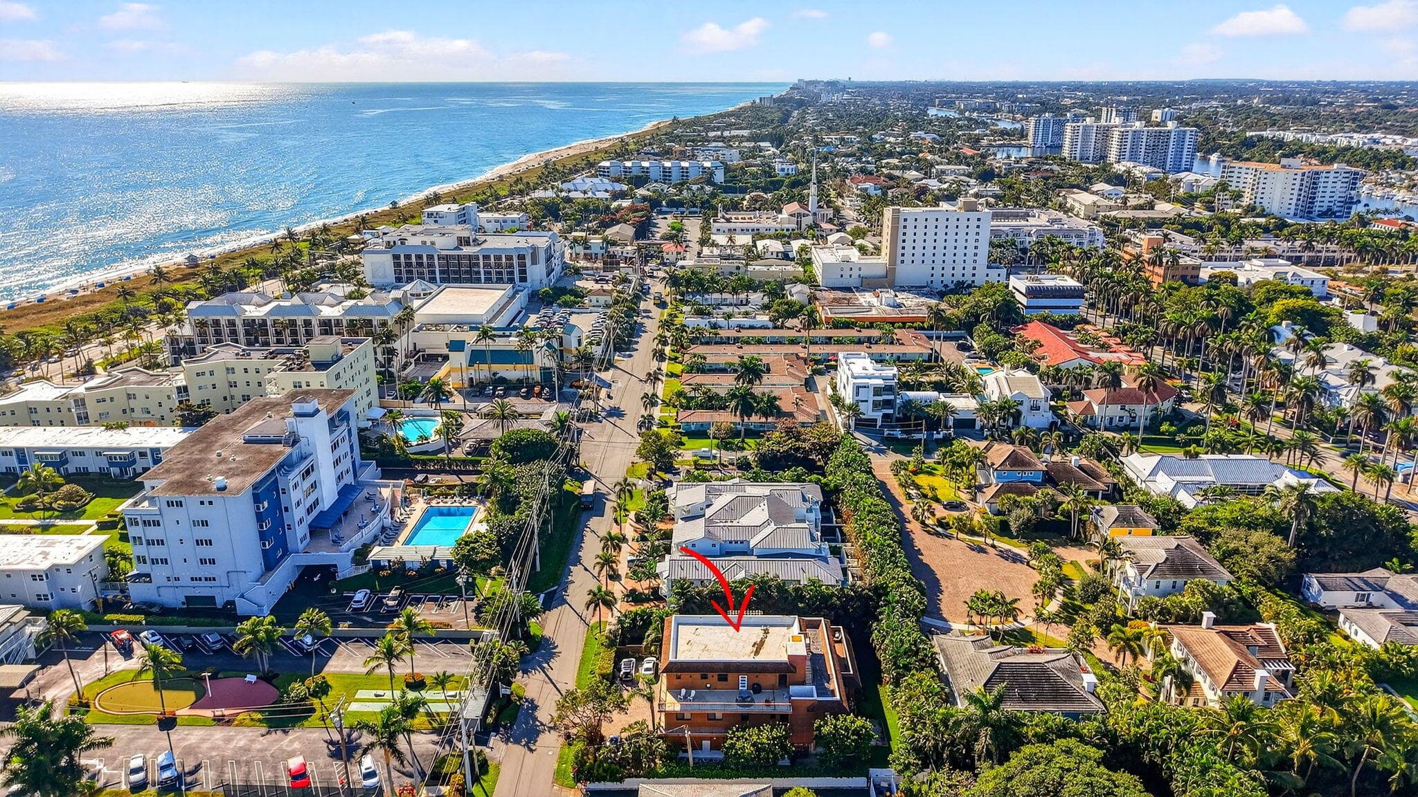 122 Andrews Avenue C, Delray Beach, FL 33483 62