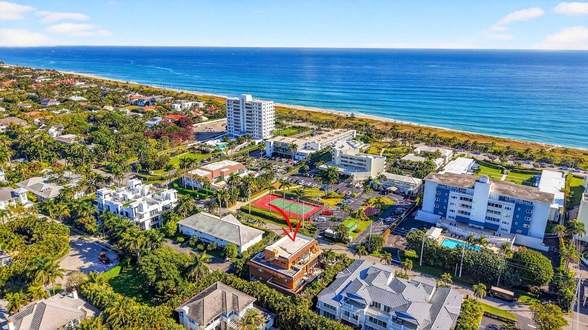 122 Andrews Avenue C, Delray Beach, FL 33483 65