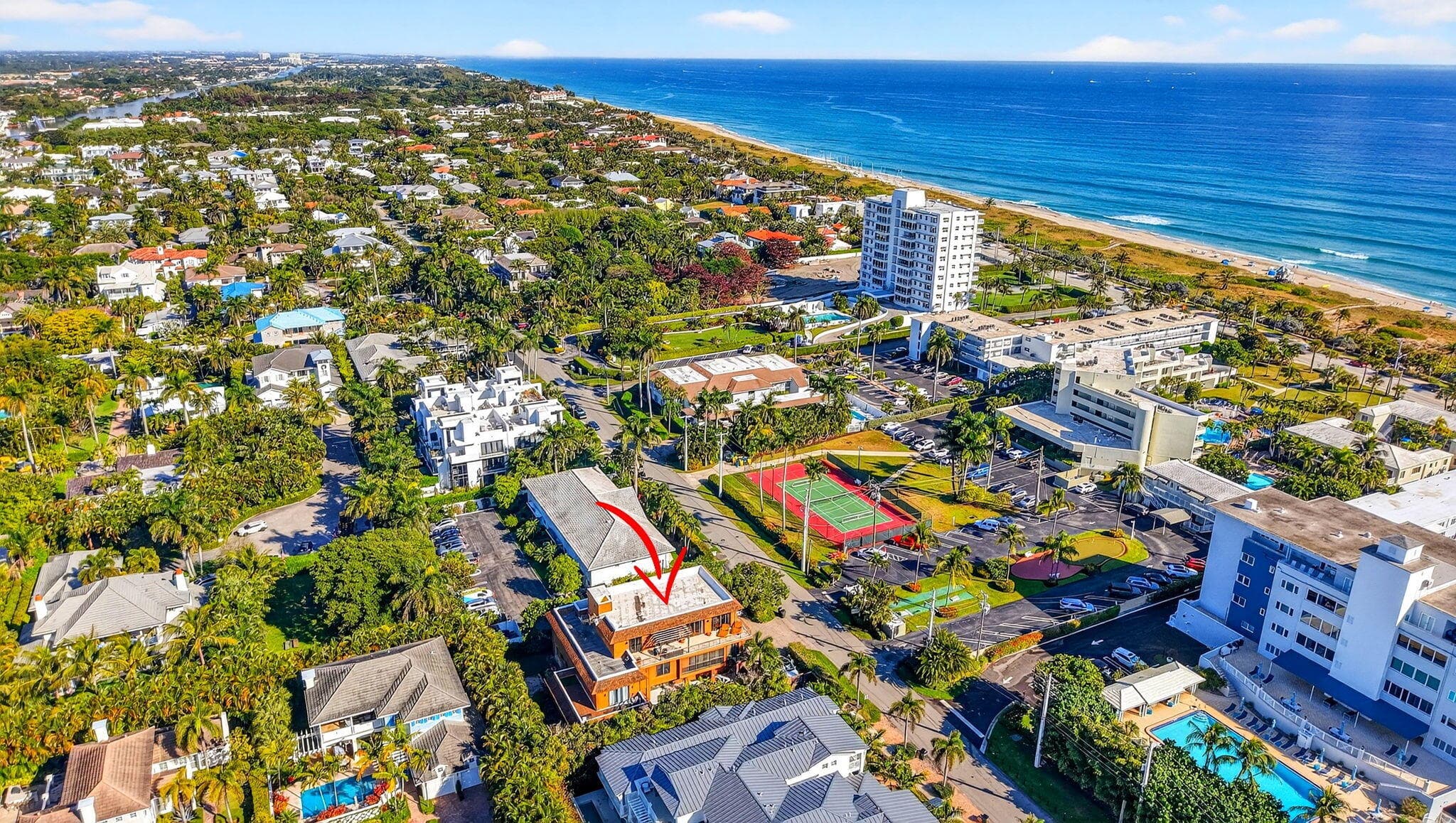 122 Andrews Avenue C, Delray Beach, FL 33483 66