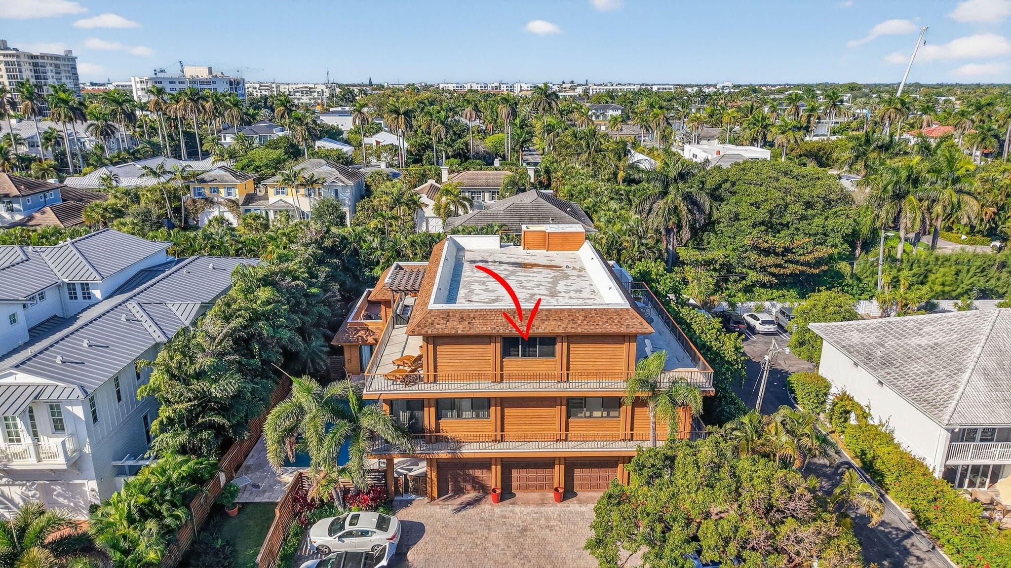 122 Andrews Avenue C, Delray Beach, FL 33483 67