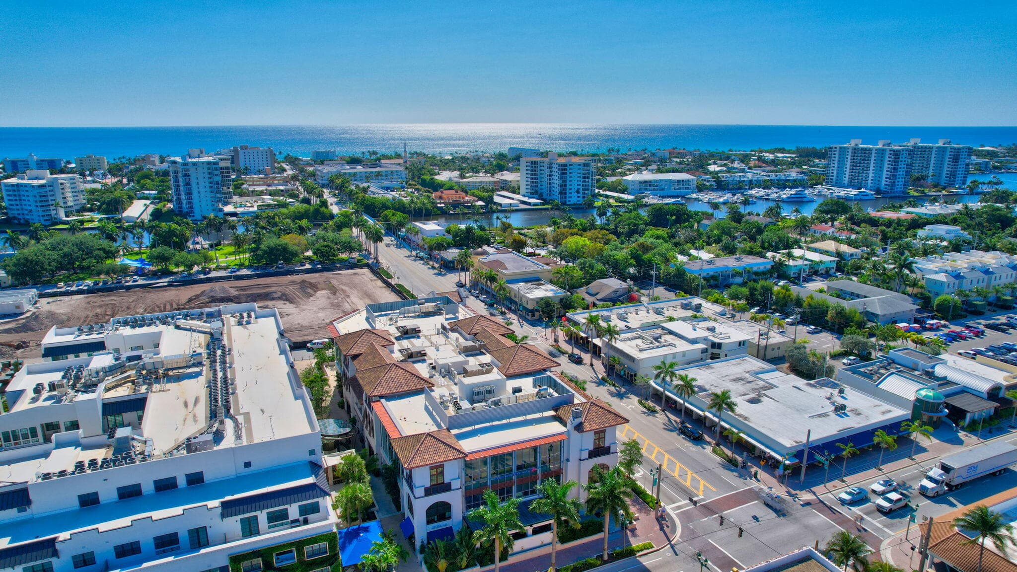 122 Andrews Avenue C, Delray Beach, FL 33483 68