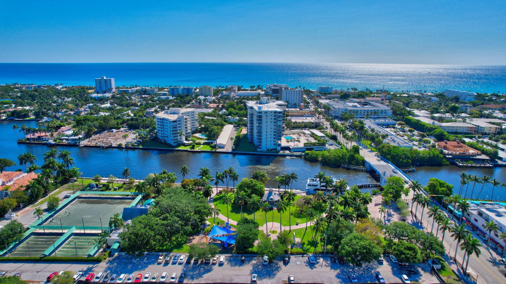 122 Andrews Avenue C, Delray Beach, FL 33483 69