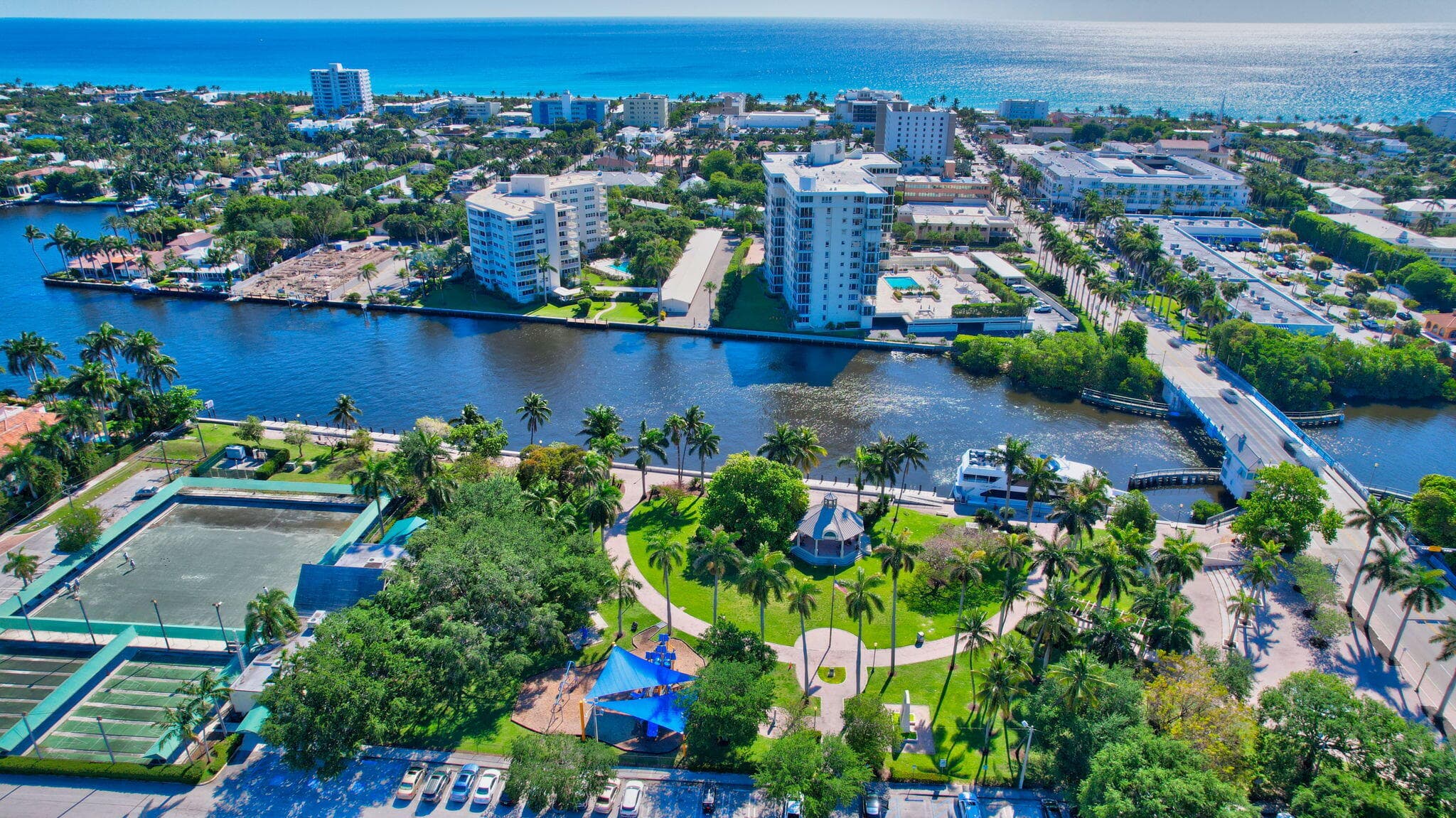 122 Andrews Avenue C, Delray Beach, FL 33483 70