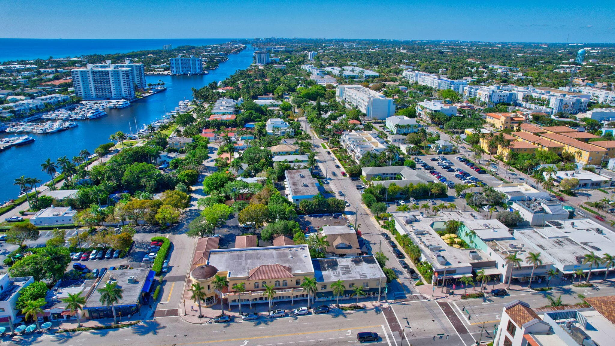 122 Andrews Avenue C, Delray Beach, FL 33483 72