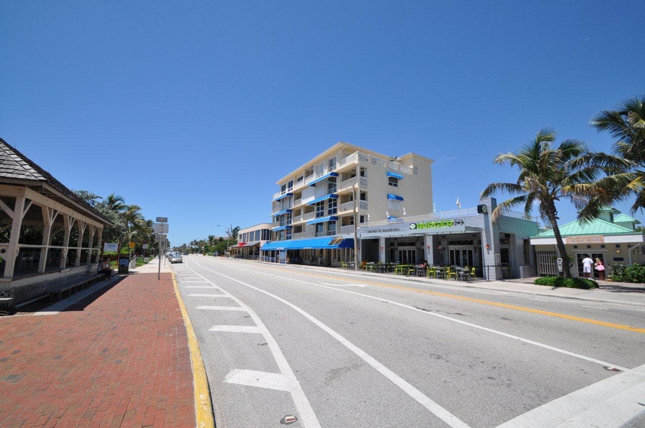 122 Andrews Avenue C, Delray Beach, FL 33483 76
