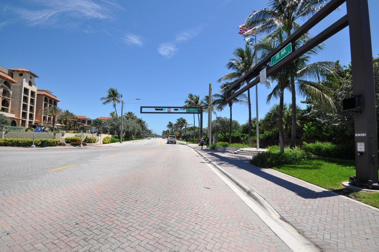 122 Andrews Avenue C, Delray Beach, FL 33483 77