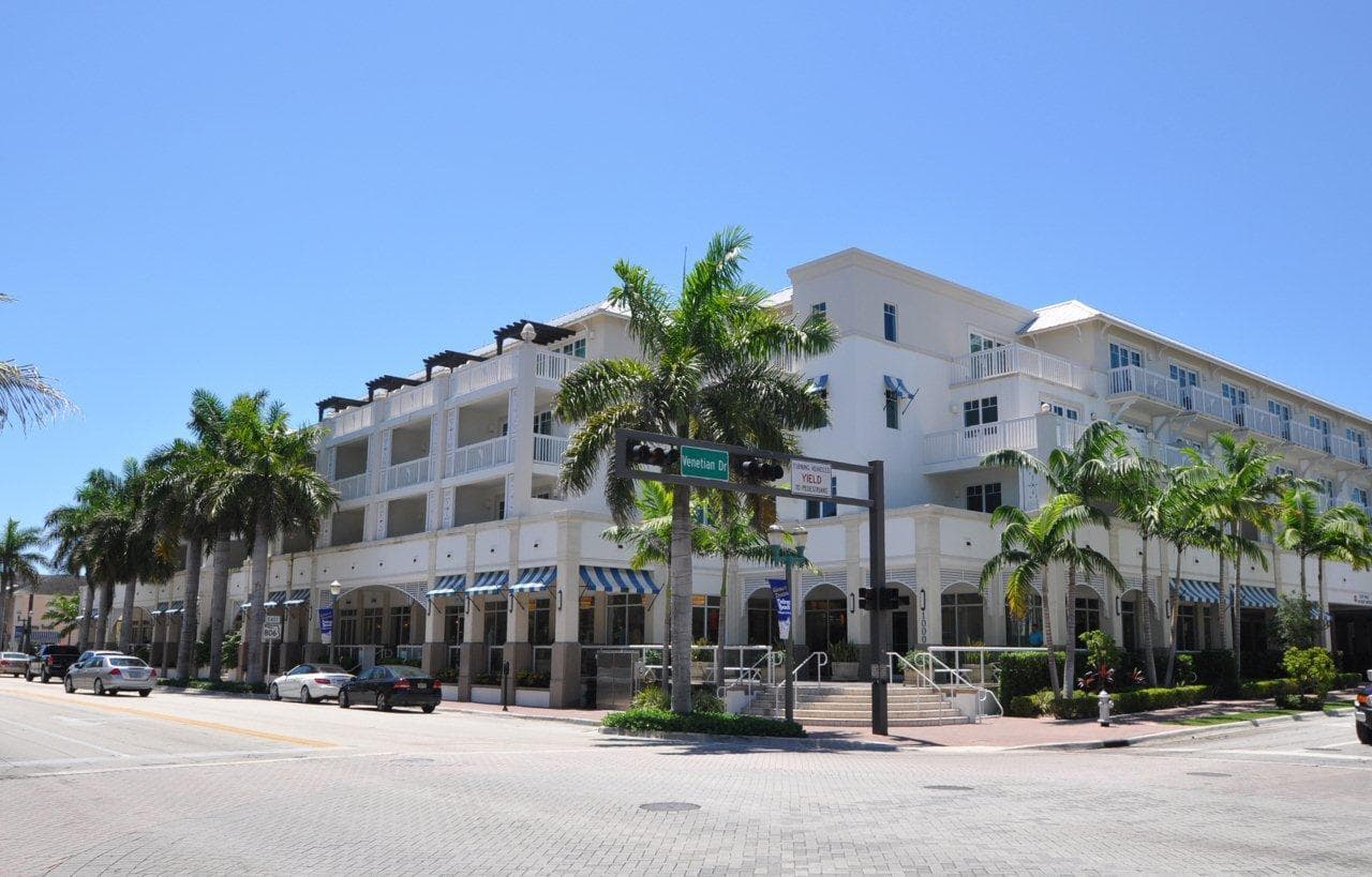 122 Andrews Avenue C, Delray Beach, FL 33483 79