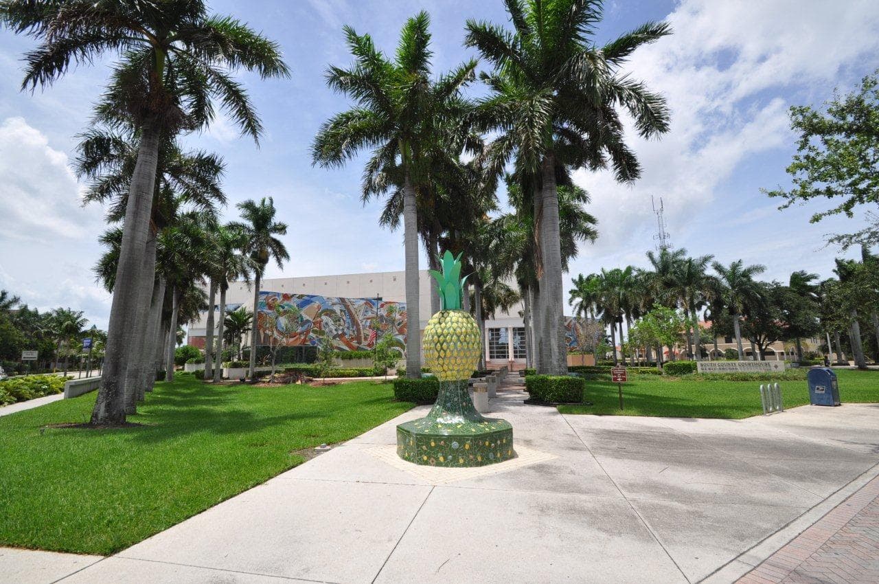 122 Andrews Avenue C, Delray Beach, FL 33483 82