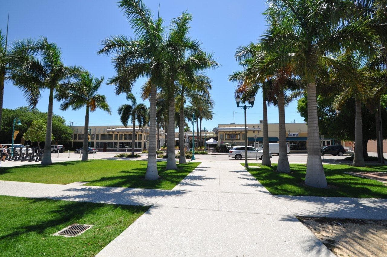 122 Andrews Avenue C, Delray Beach, FL 33483 87