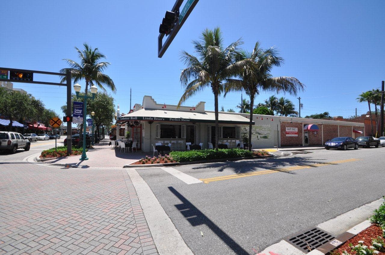 122 Andrews Avenue C, Delray Beach, FL 33483 92